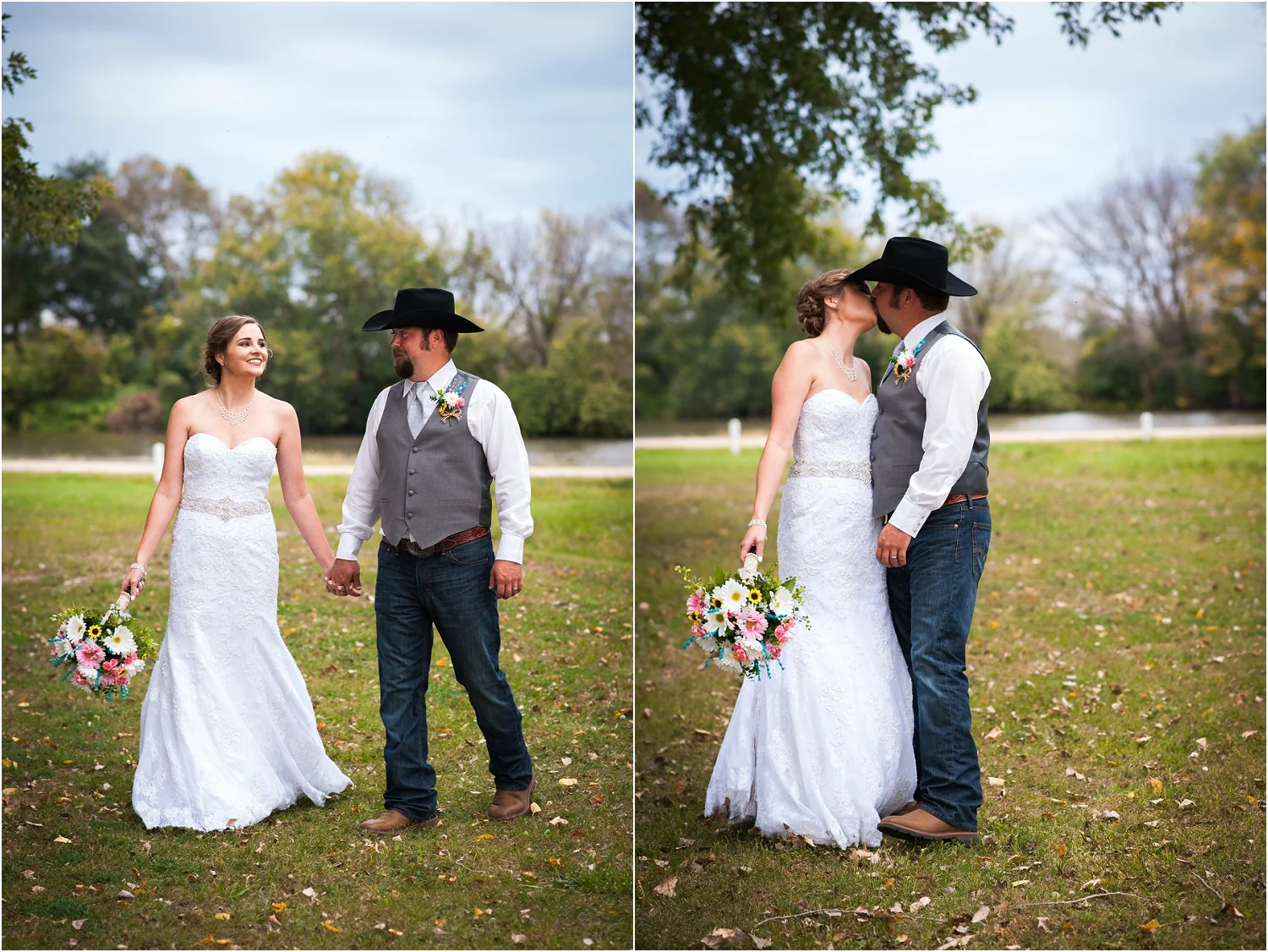 central_nebraska_wedding_0371.jpg