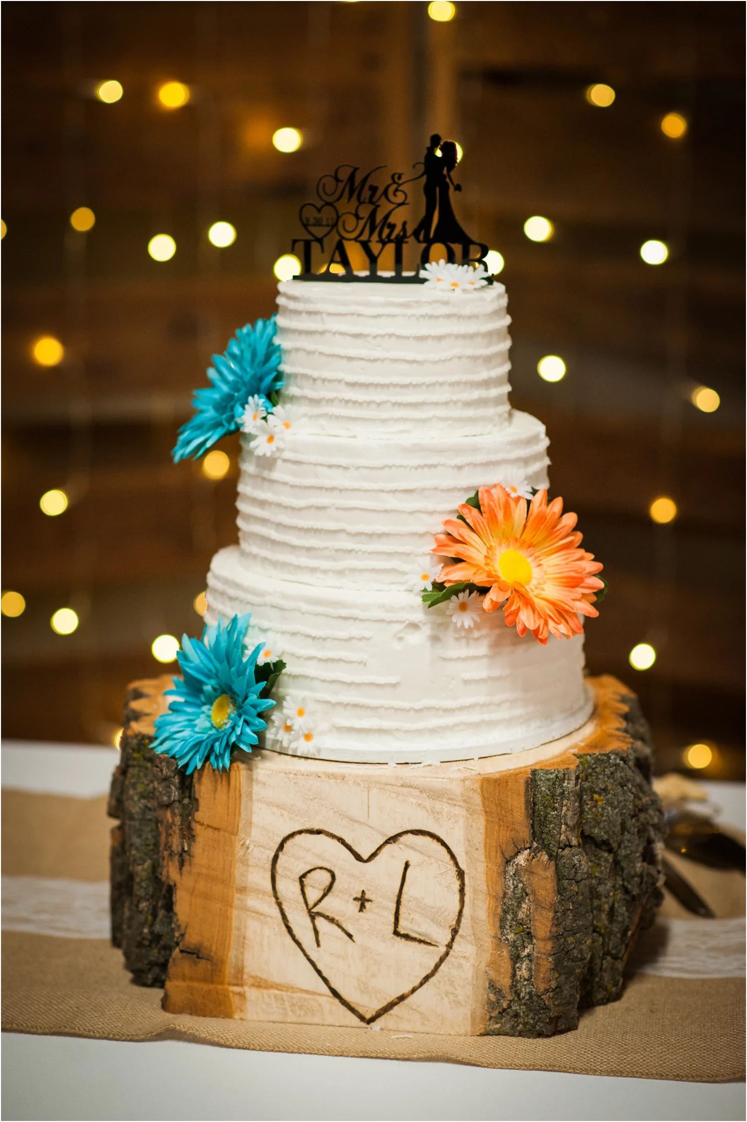 central_nebraska_wedding_0375.jpg