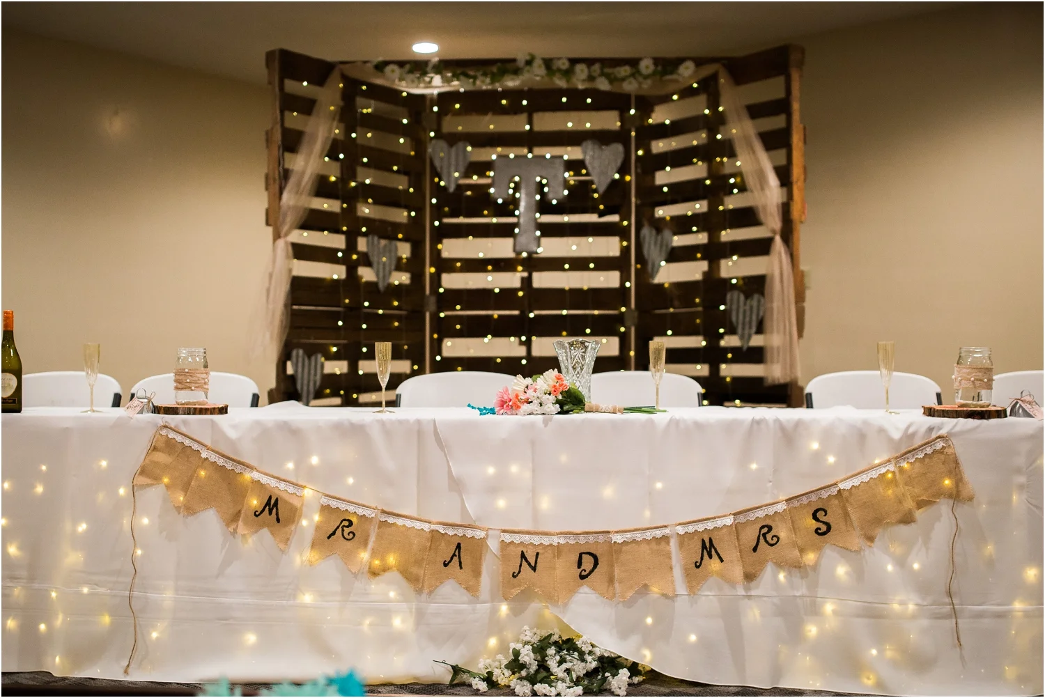 central_nebraska_wedding_0378.jpg