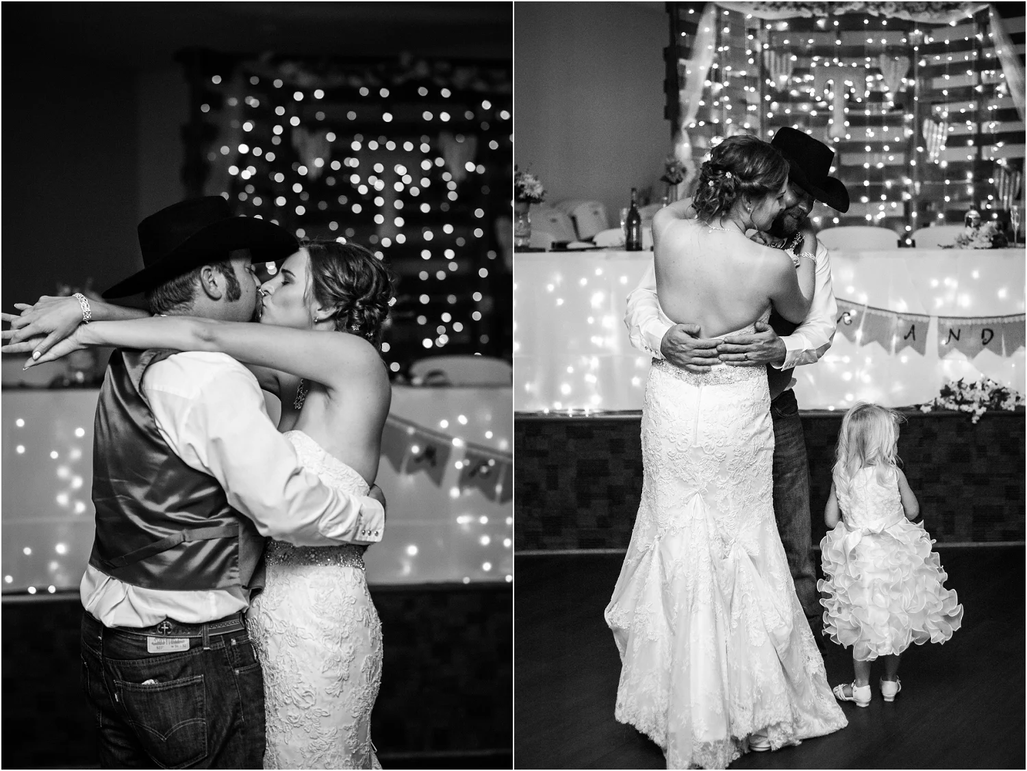 central_nebraska_wedding_0389.jpg