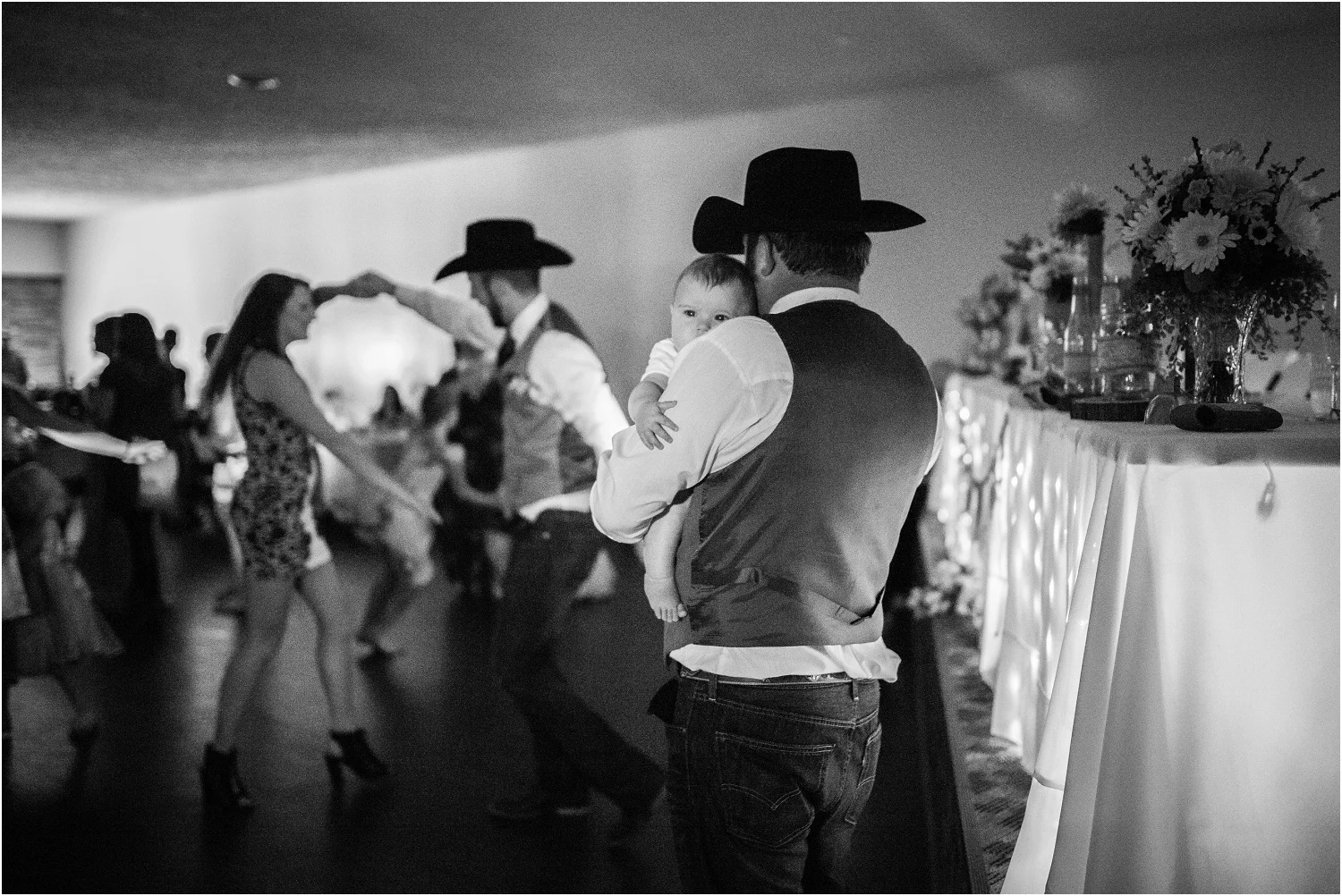 central_nebraska_wedding_0394.jpg