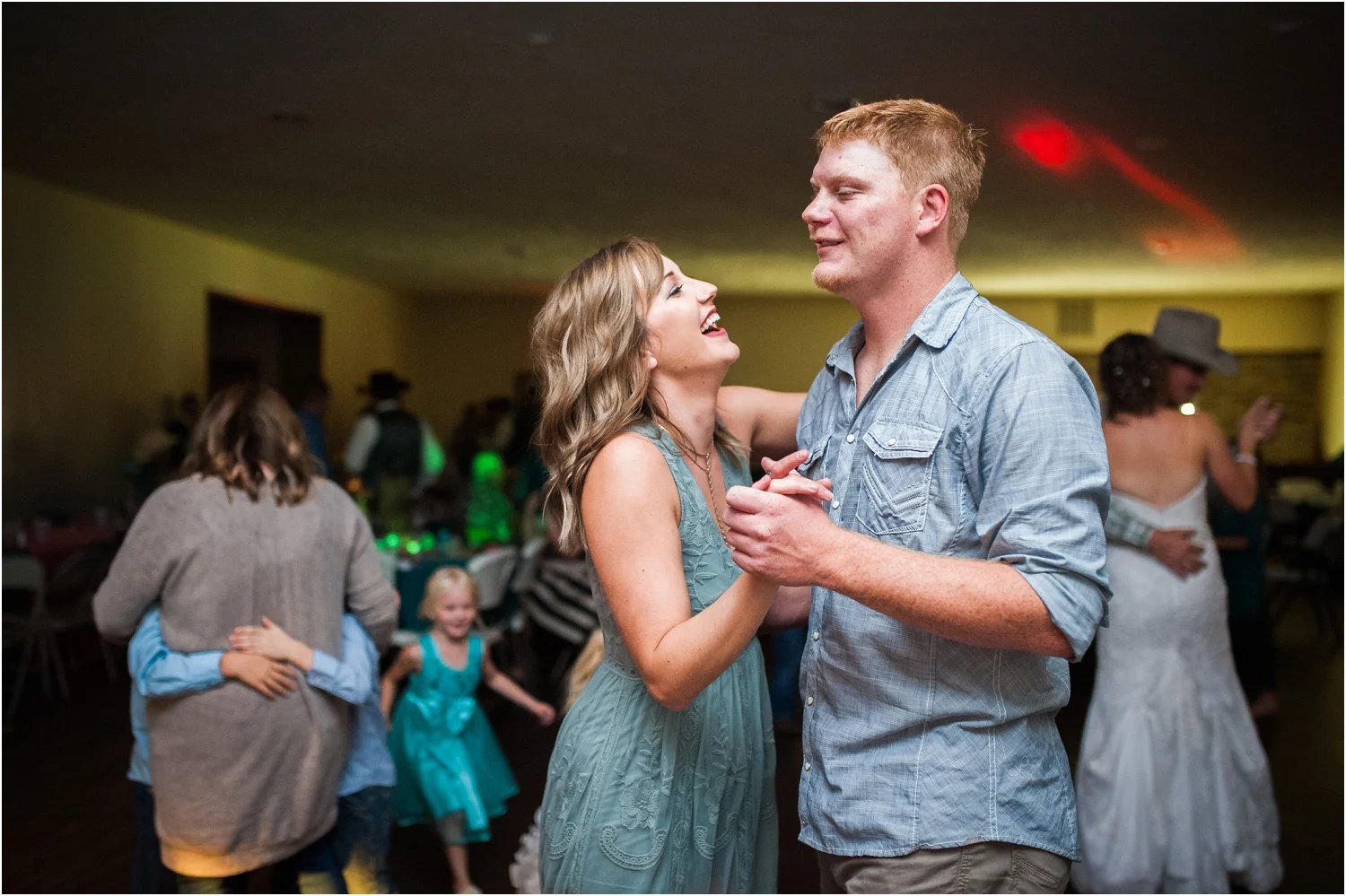 central_nebraska_wedding_0397.jpg