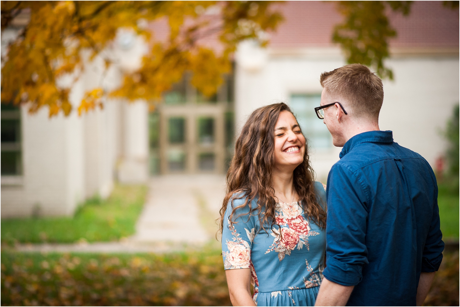 central_nebraska_wedding_0416.jpg