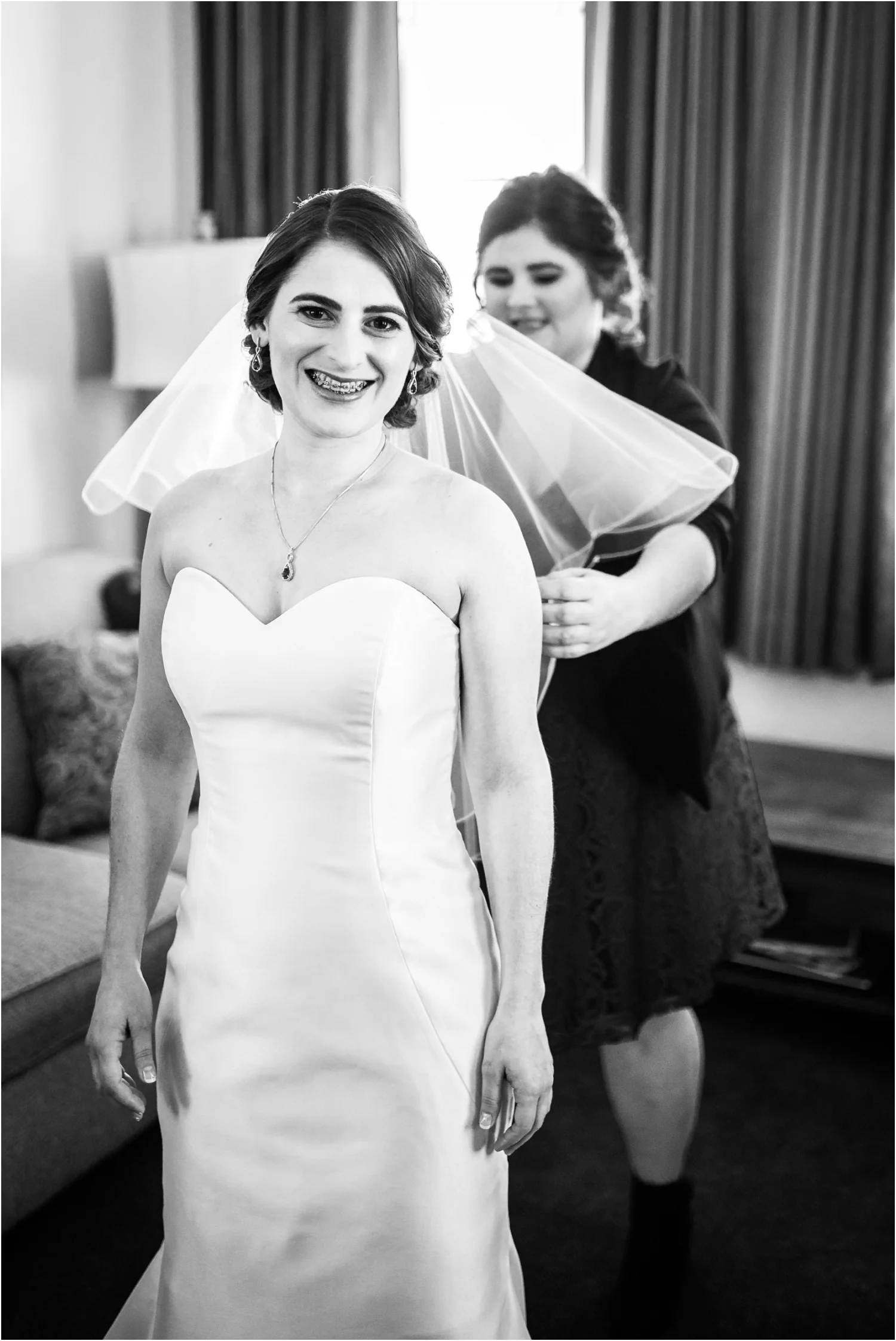 central_nebraska_wedding_0447.jpg