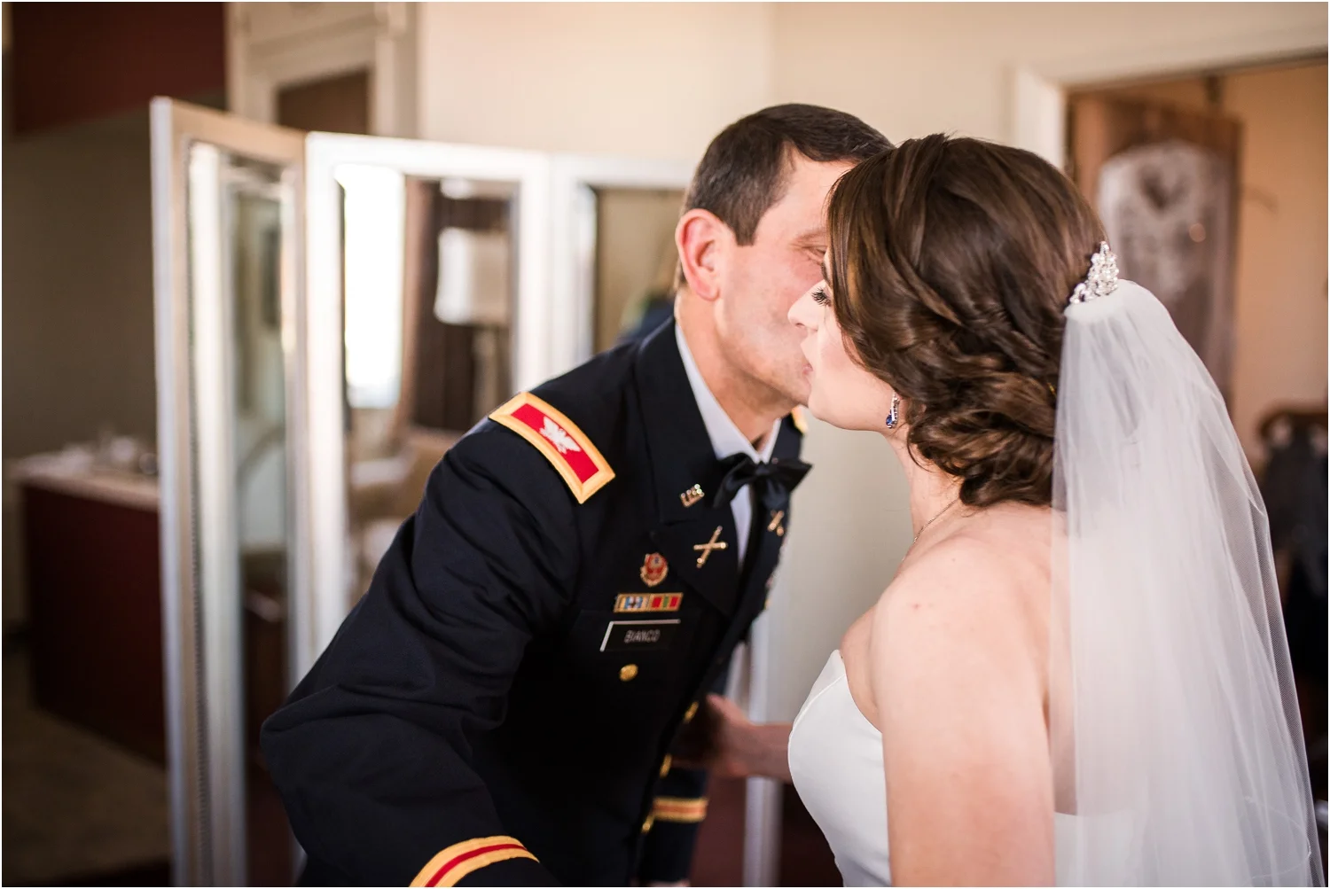 central_nebraska_wedding_0448.jpg