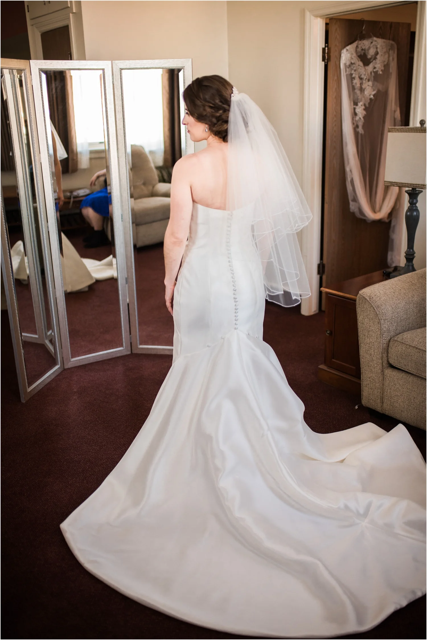 central_nebraska_wedding_0451.jpg