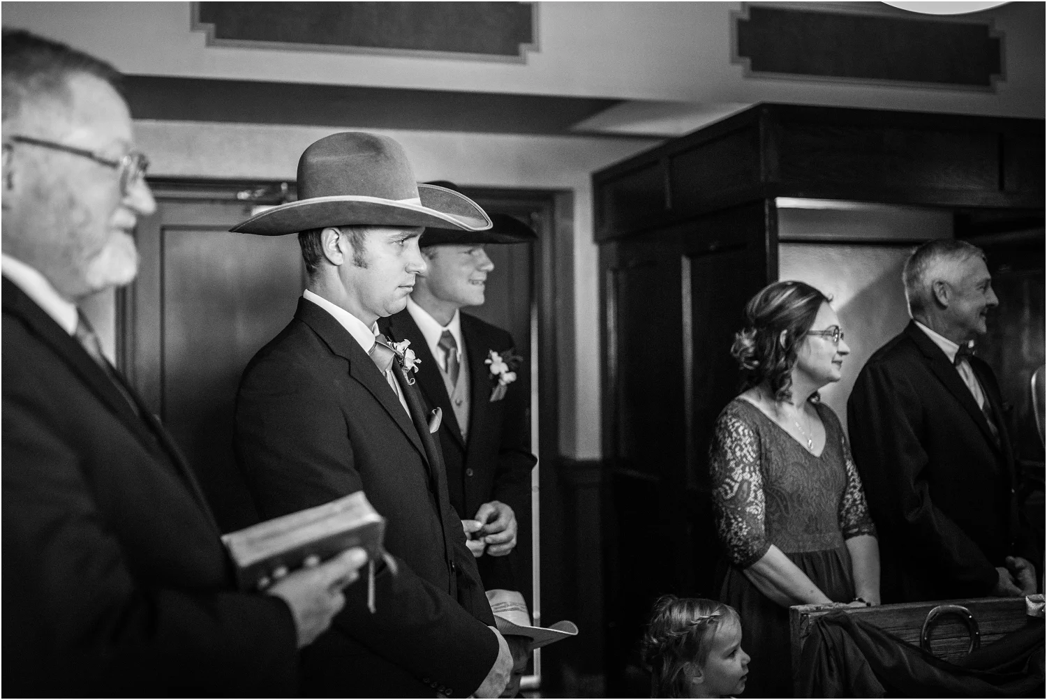 central_nebraska_wedding_0477.jpg