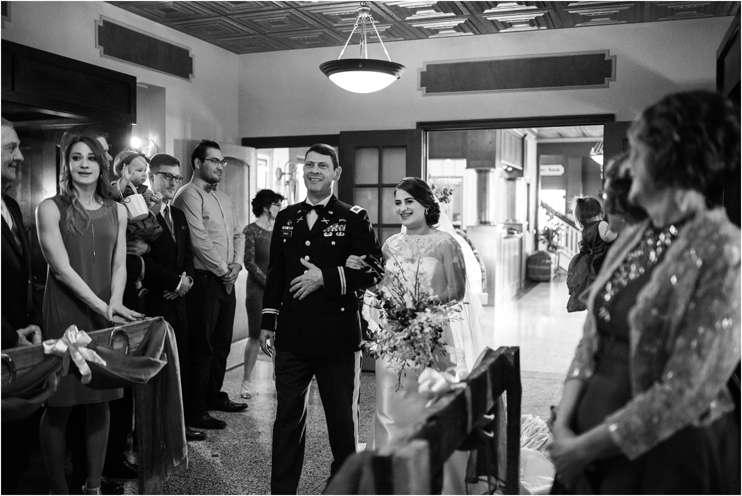 central_nebraska_wedding_0478.jpg