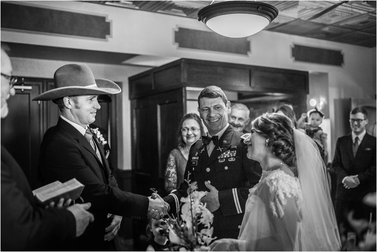central_nebraska_wedding_0479.jpg