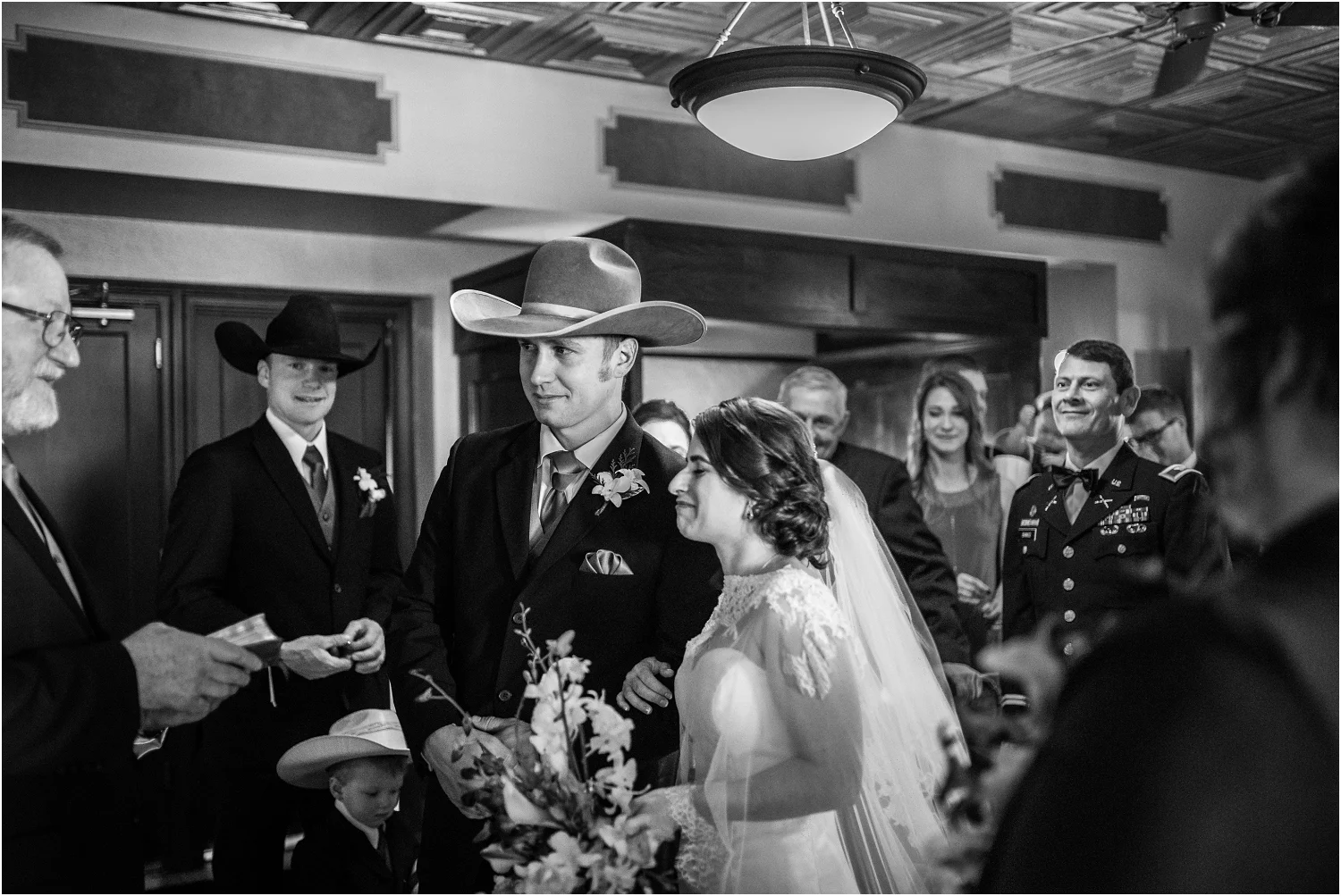 central_nebraska_wedding_0480.jpg