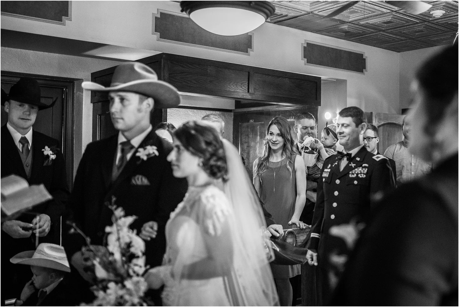 central_nebraska_wedding_0482.jpg
