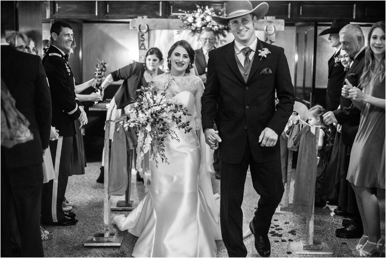 central_nebraska_wedding_0492.jpg