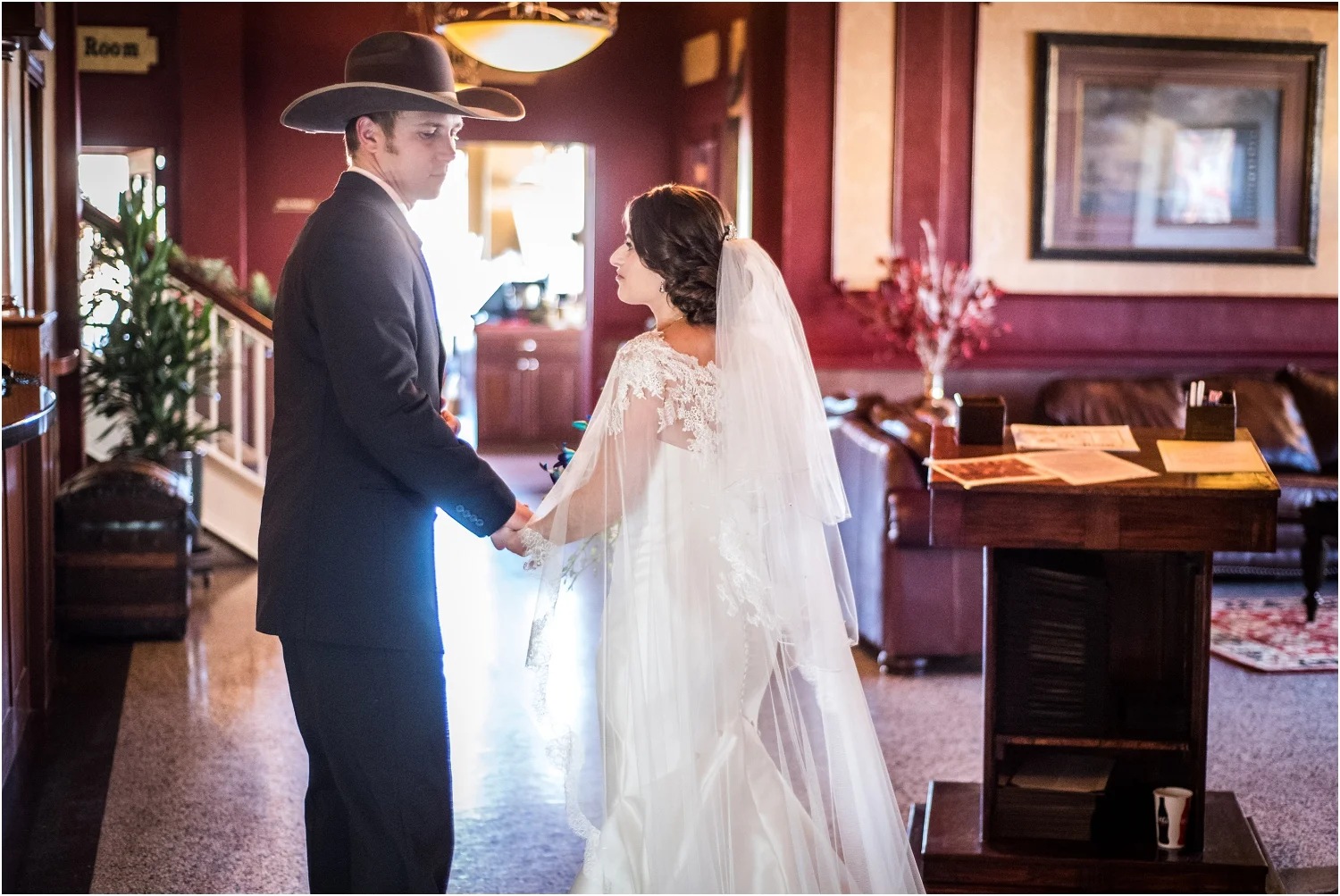 central_nebraska_wedding_0494.jpg