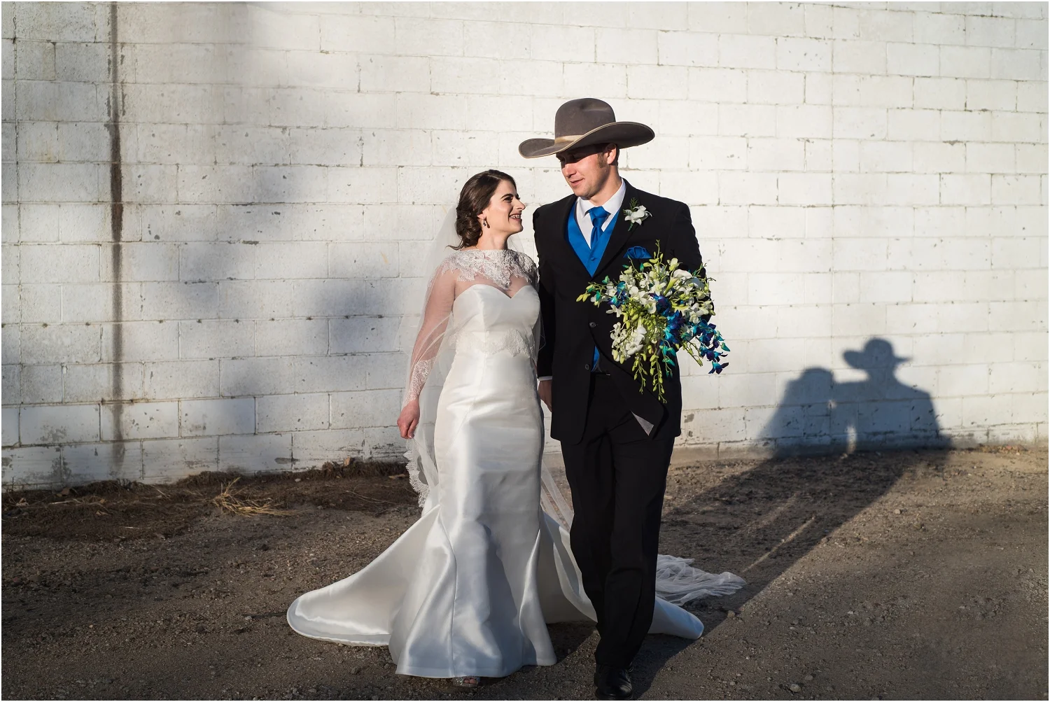 central_nebraska_wedding_0499.jpg