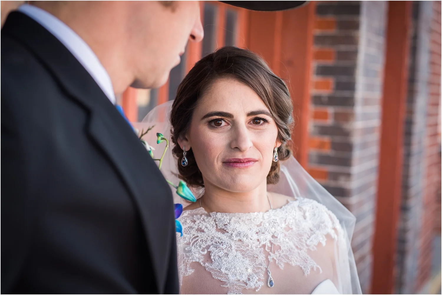 central_nebraska_wedding_0508.jpg