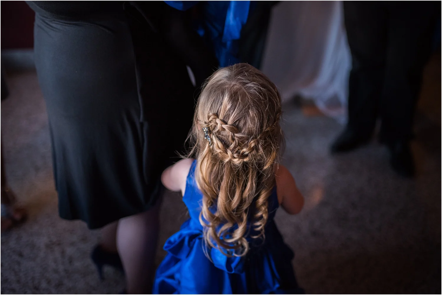 central_nebraska_wedding_0527.jpg