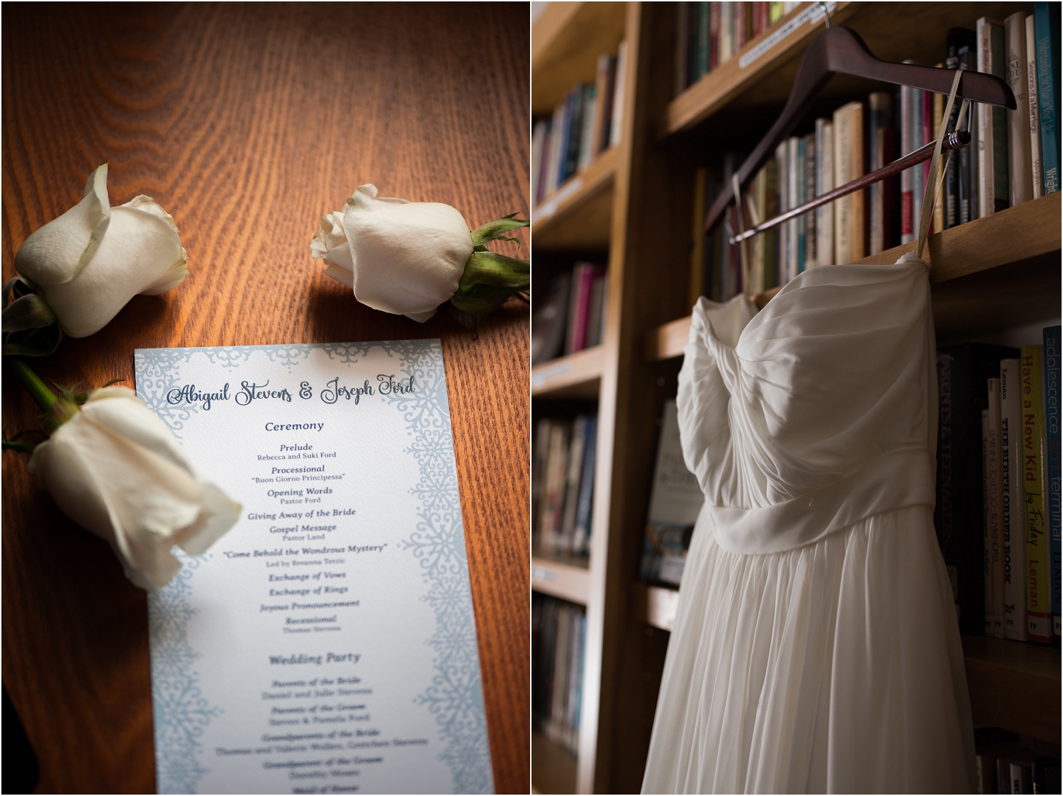 central_nebraska_wedding_0536.jpg