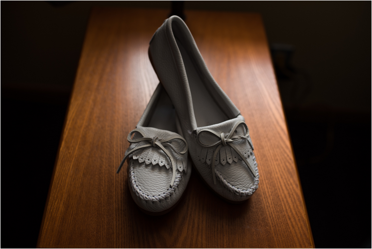 central_nebraska_wedding_0540.jpg