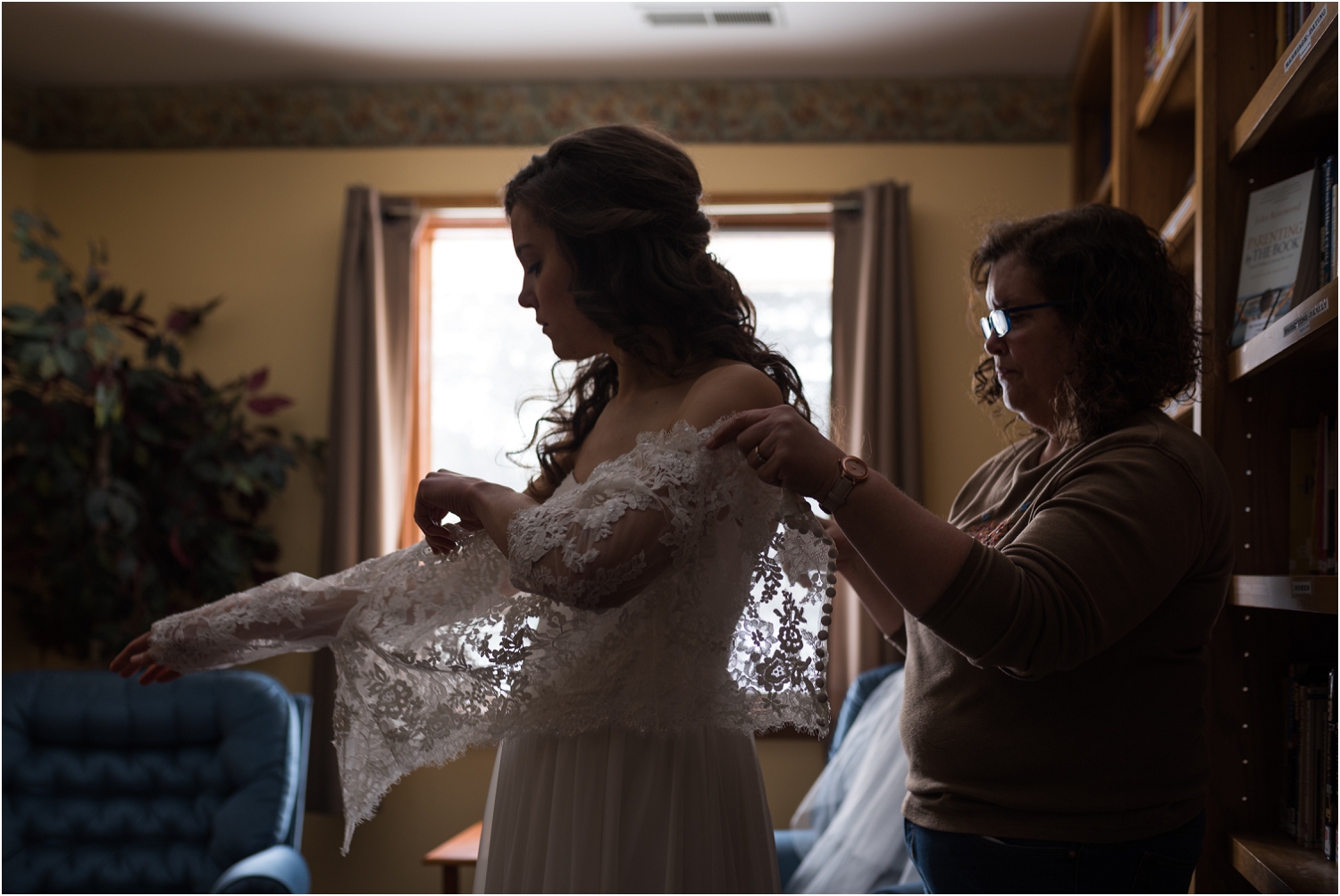 central_nebraska_wedding_0549.jpg