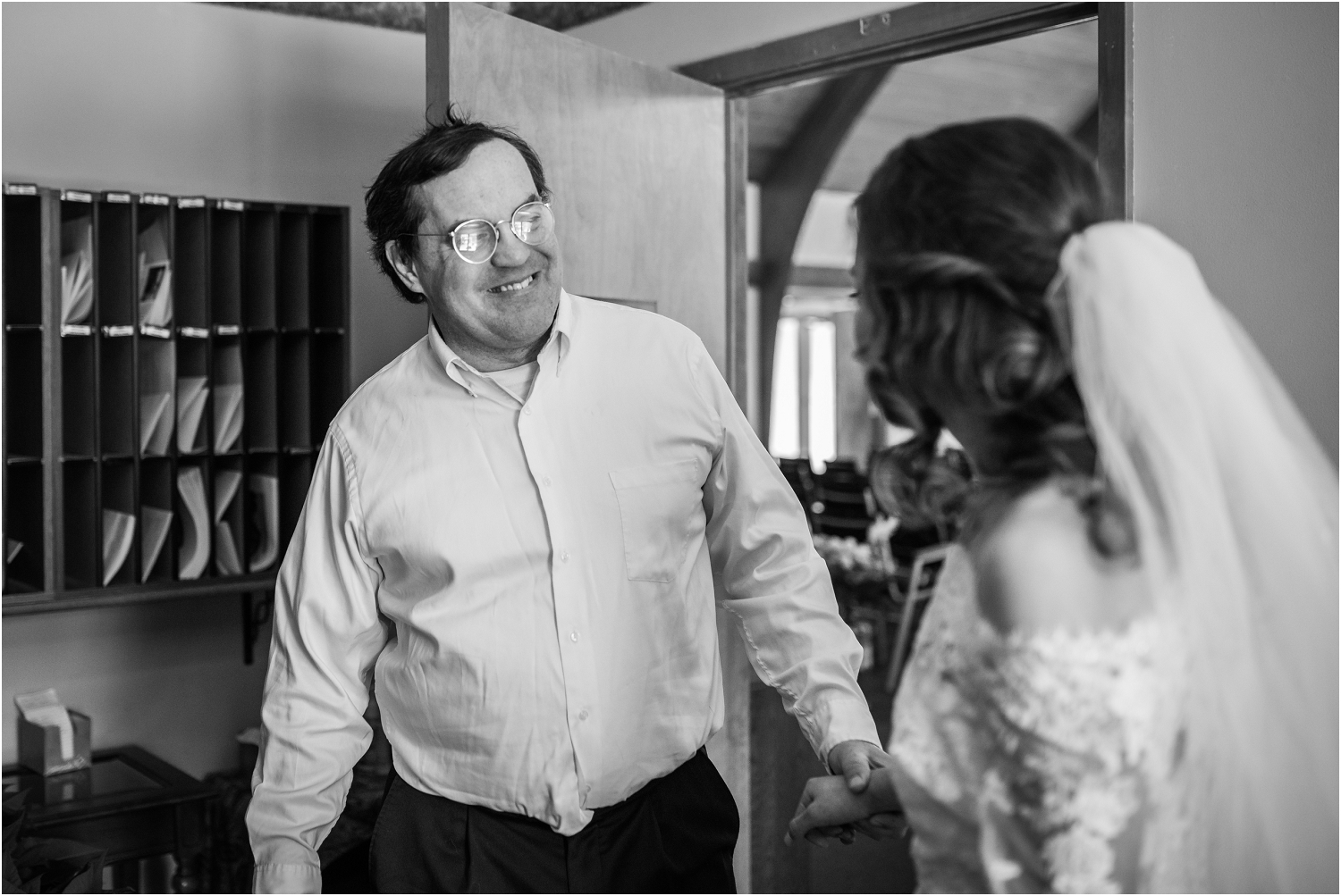 central_nebraska_wedding_0559.jpg