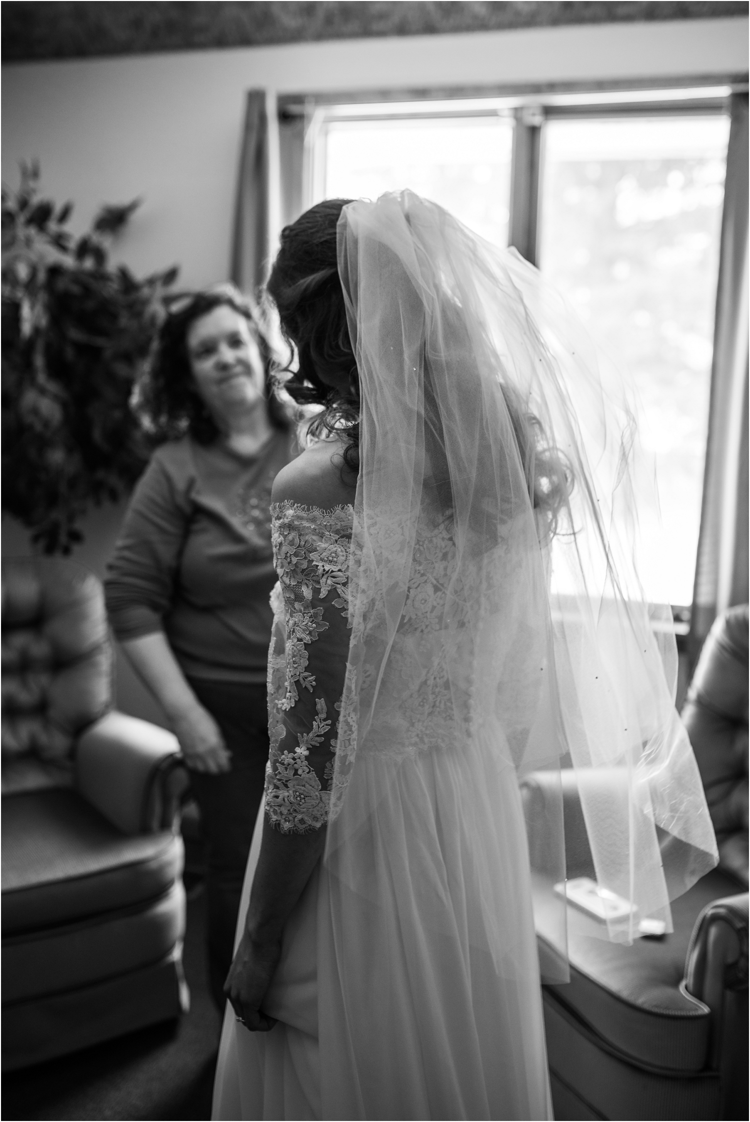 central_nebraska_wedding_0560.jpg