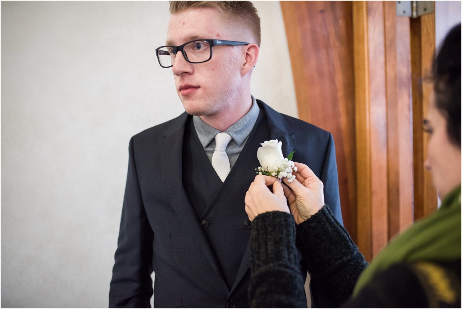 central_nebraska_wedding_0564.jpg