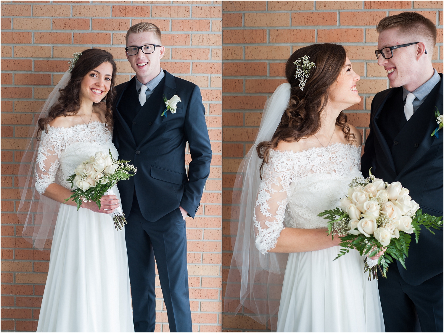 central_nebraska_wedding_0566.jpg