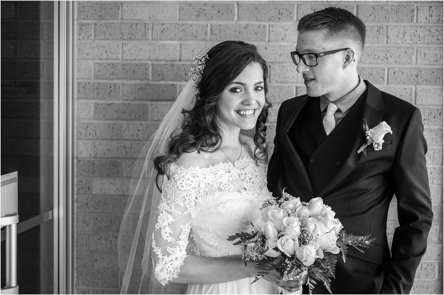 central_nebraska_wedding_0567.jpg