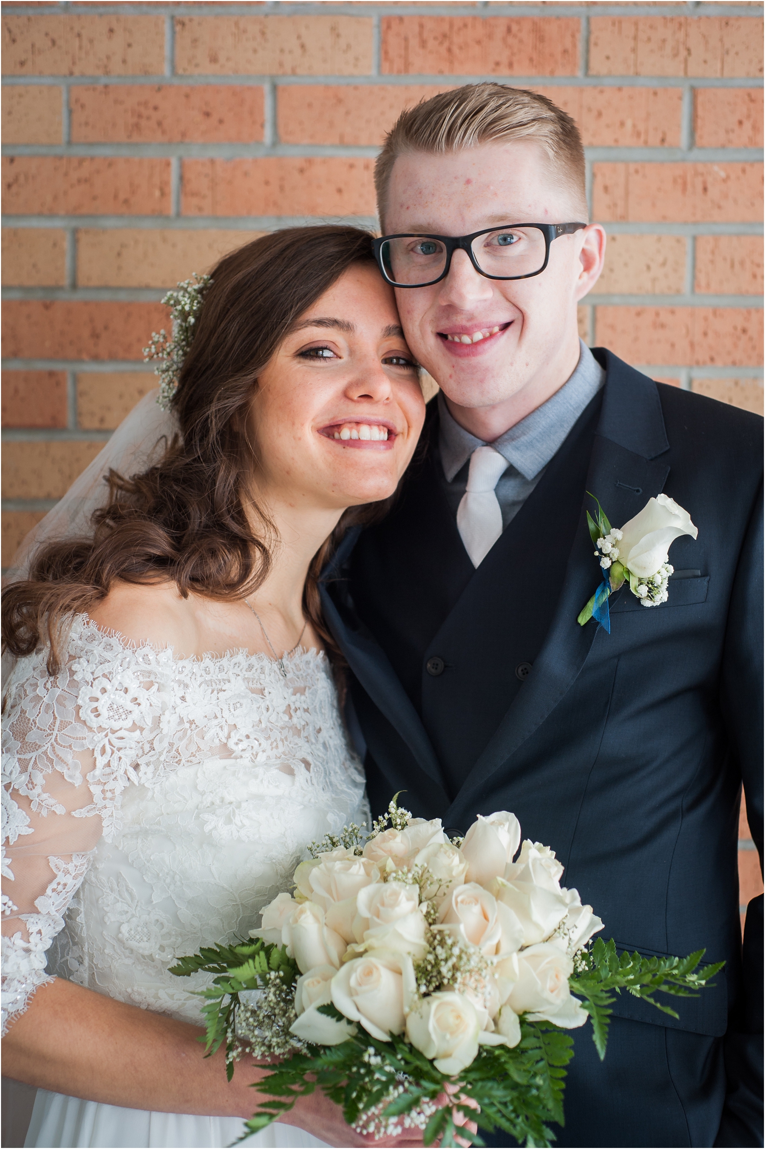 central_nebraska_wedding_0569.jpg