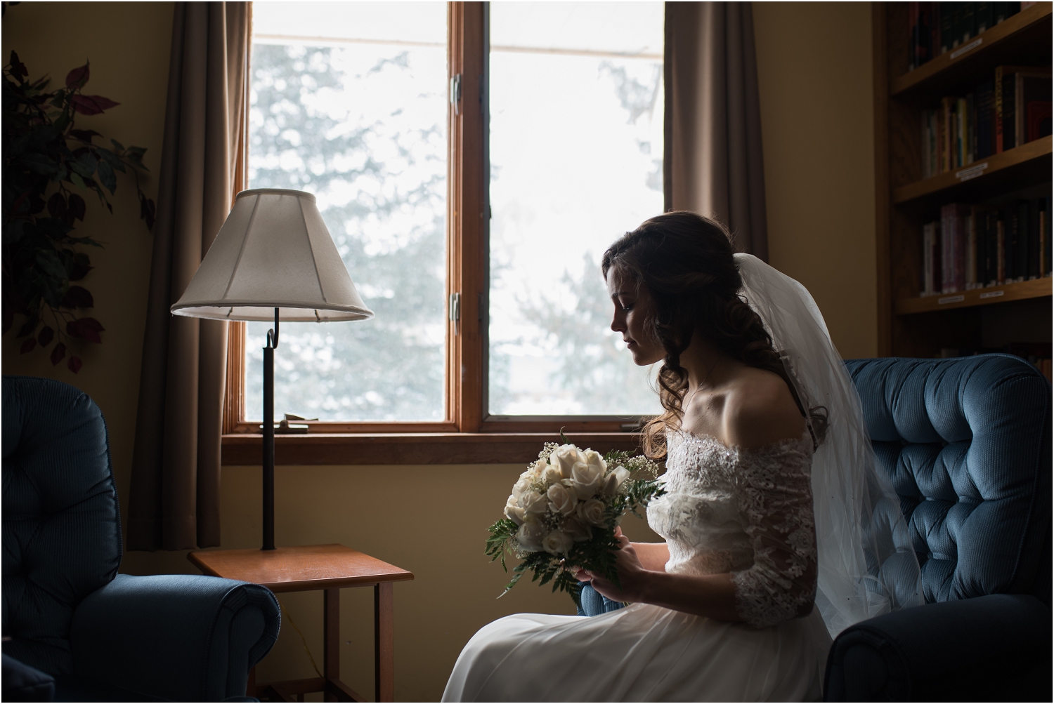 central_nebraska_wedding_0570.jpg