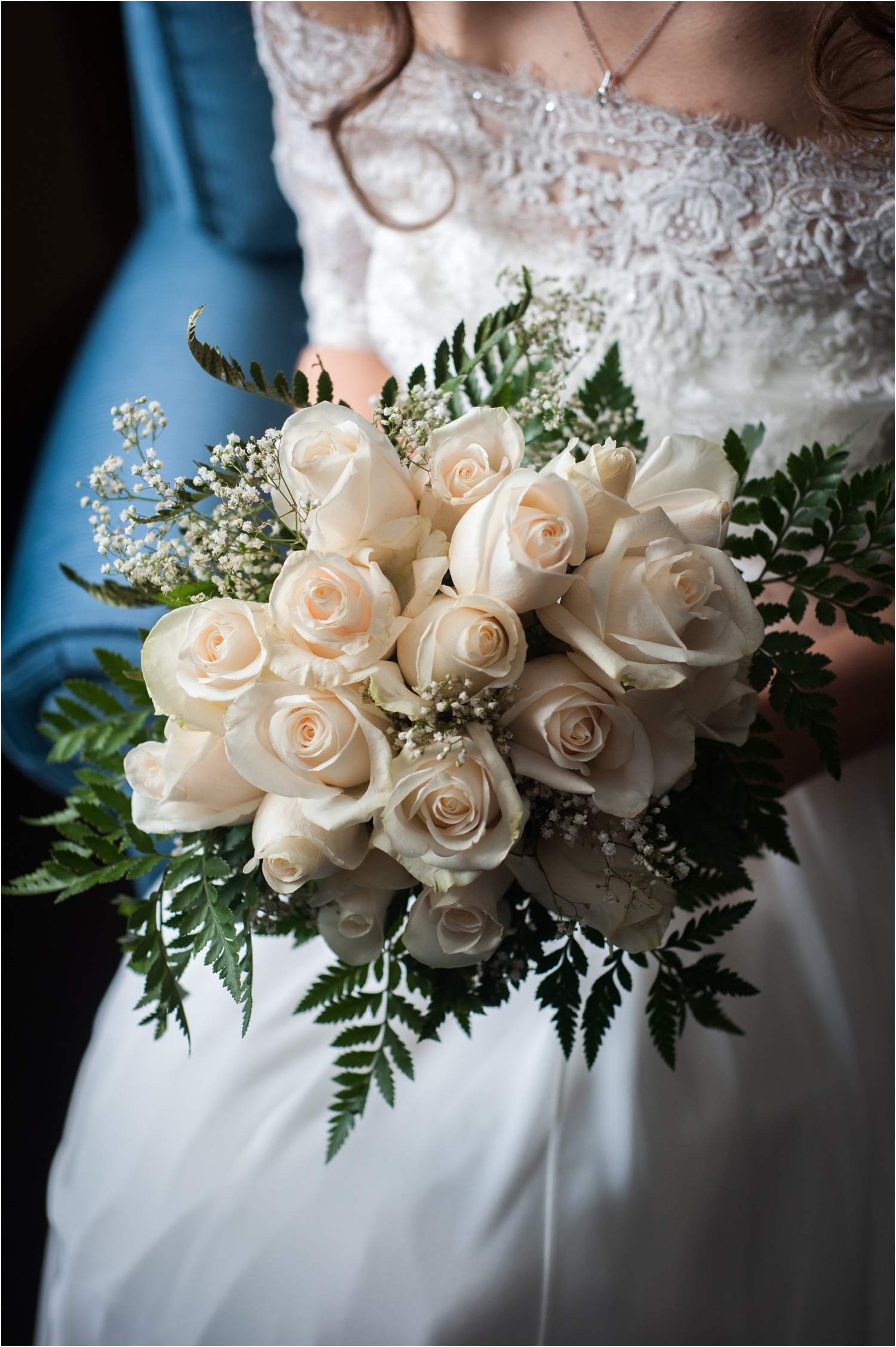 central_nebraska_wedding_0573.jpg