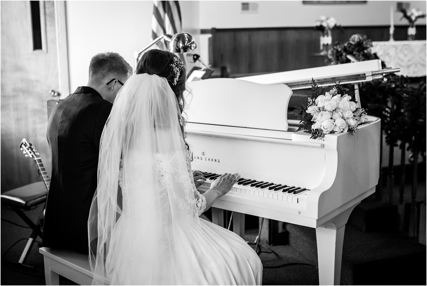 central_nebraska_wedding_0585.jpg