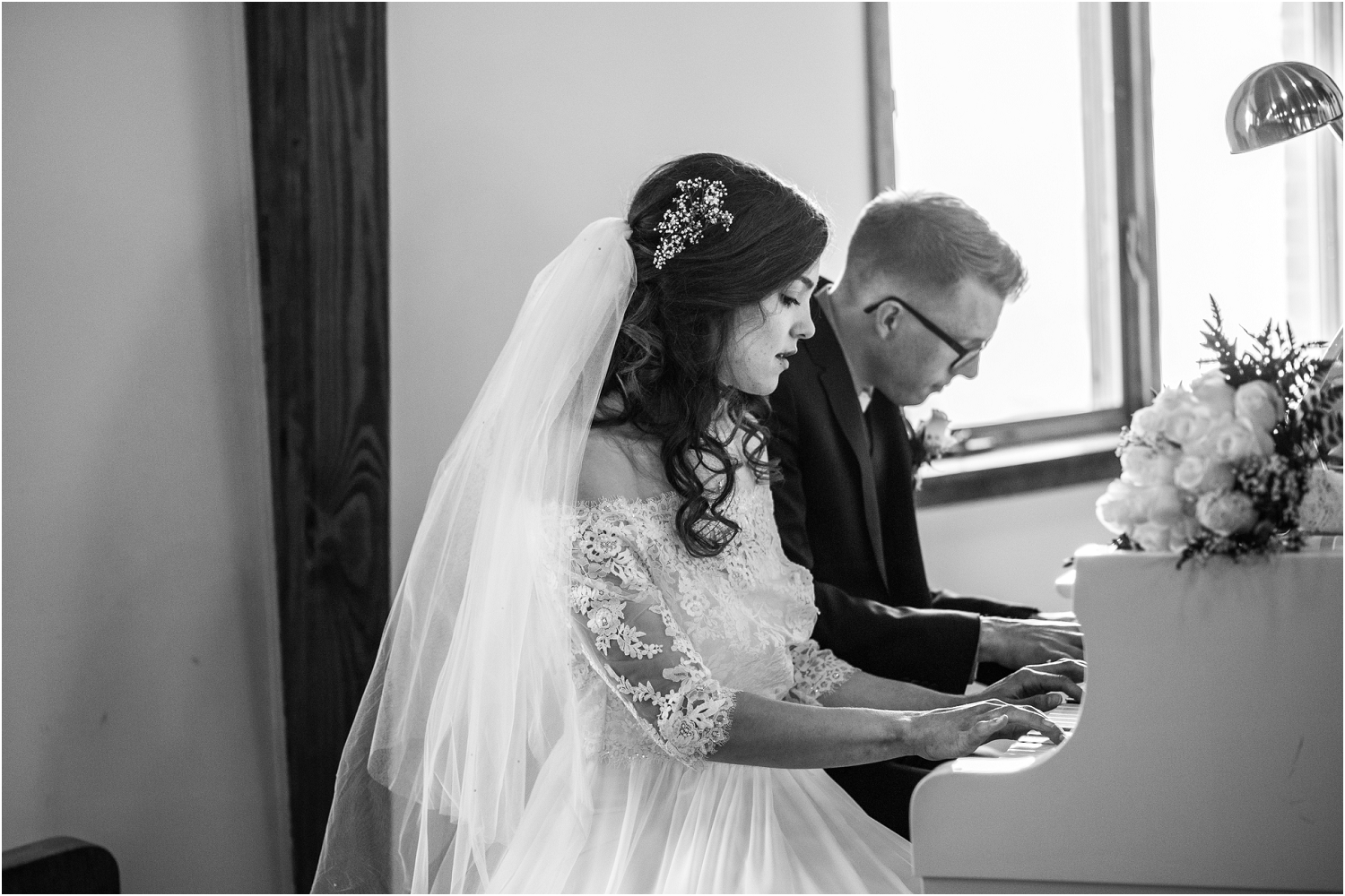 central_nebraska_wedding_0587.jpg