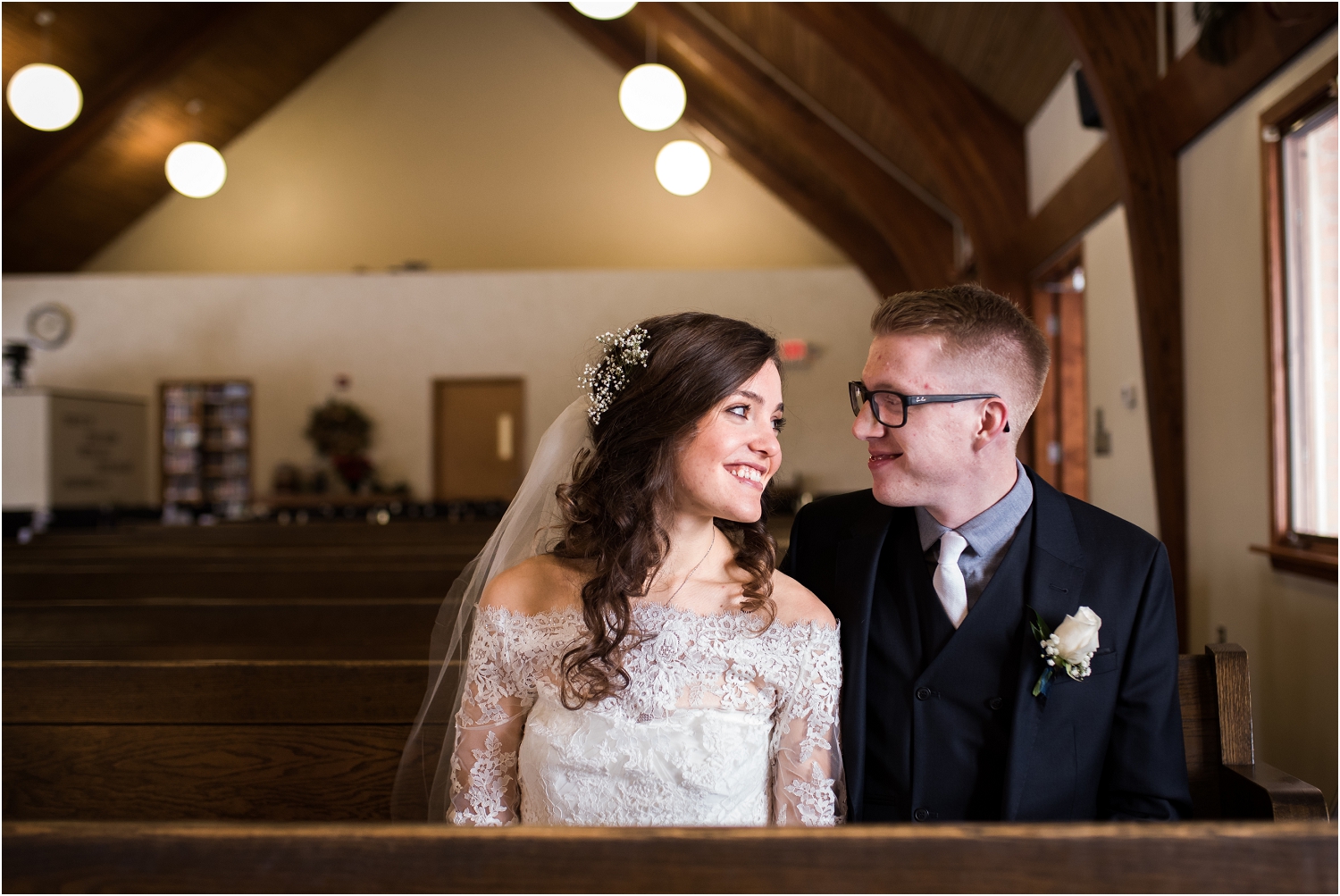 central_nebraska_wedding_0589.jpg