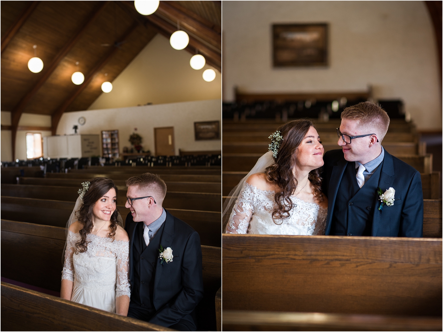 central_nebraska_wedding_0591.jpg