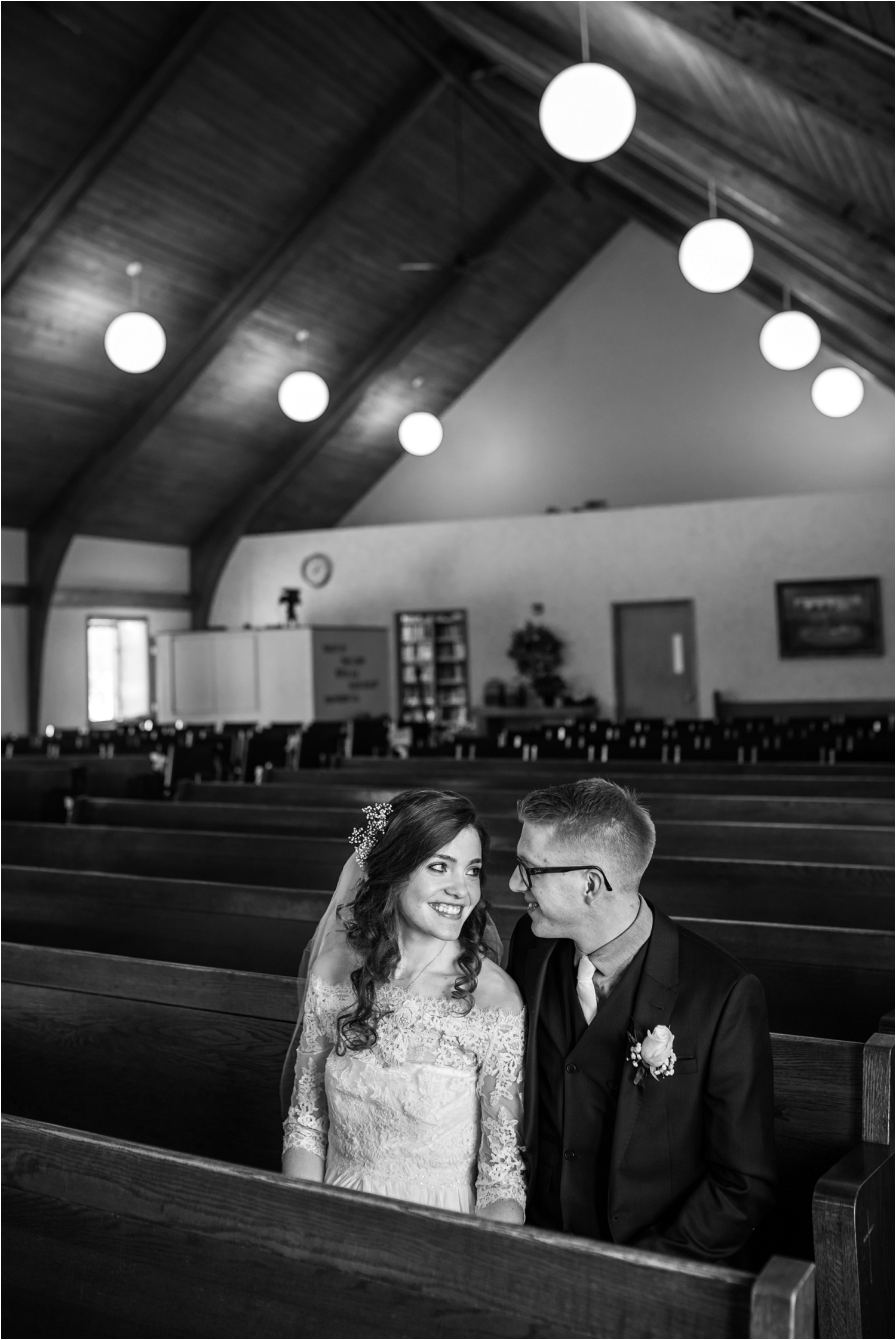 central_nebraska_wedding_0590.jpg