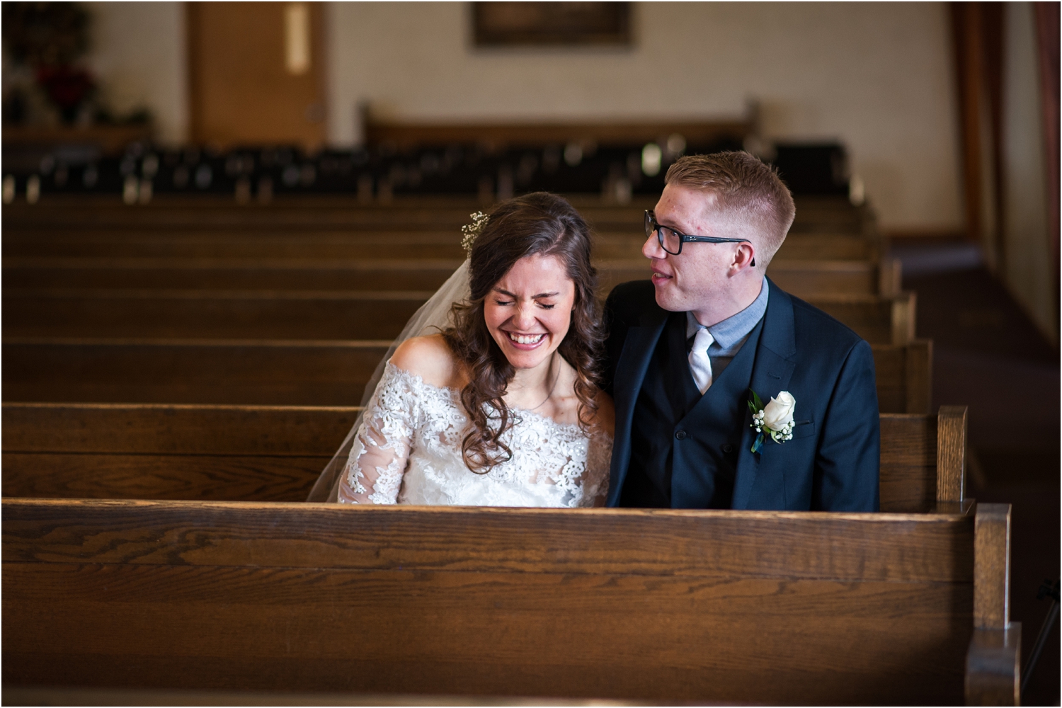 central_nebraska_wedding_0593.jpg