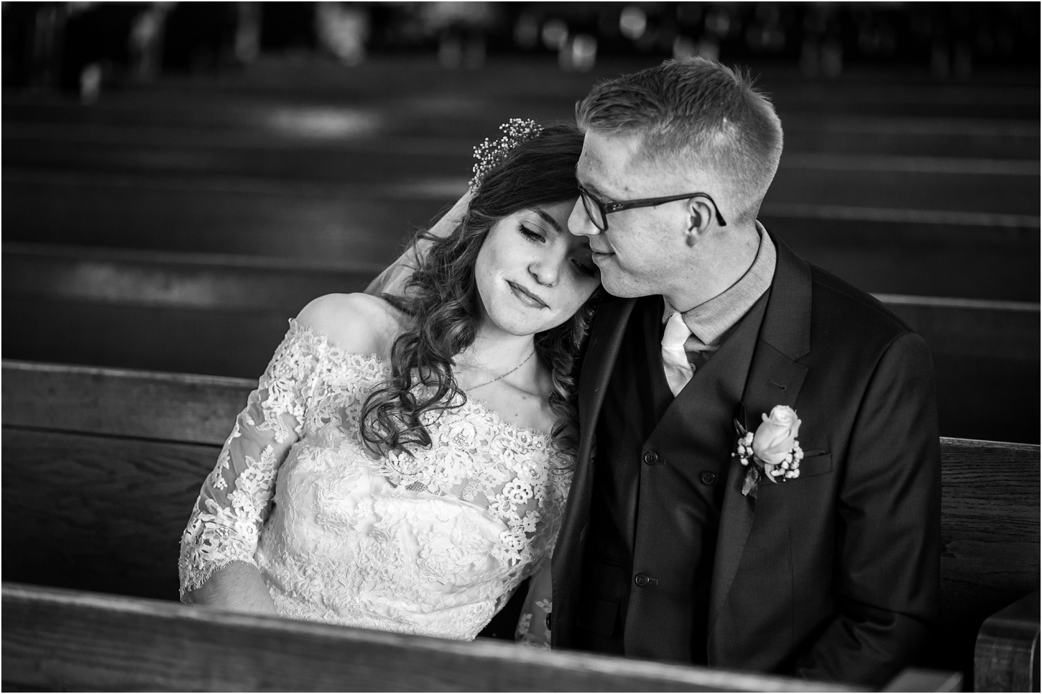 central_nebraska_wedding_0595.jpg