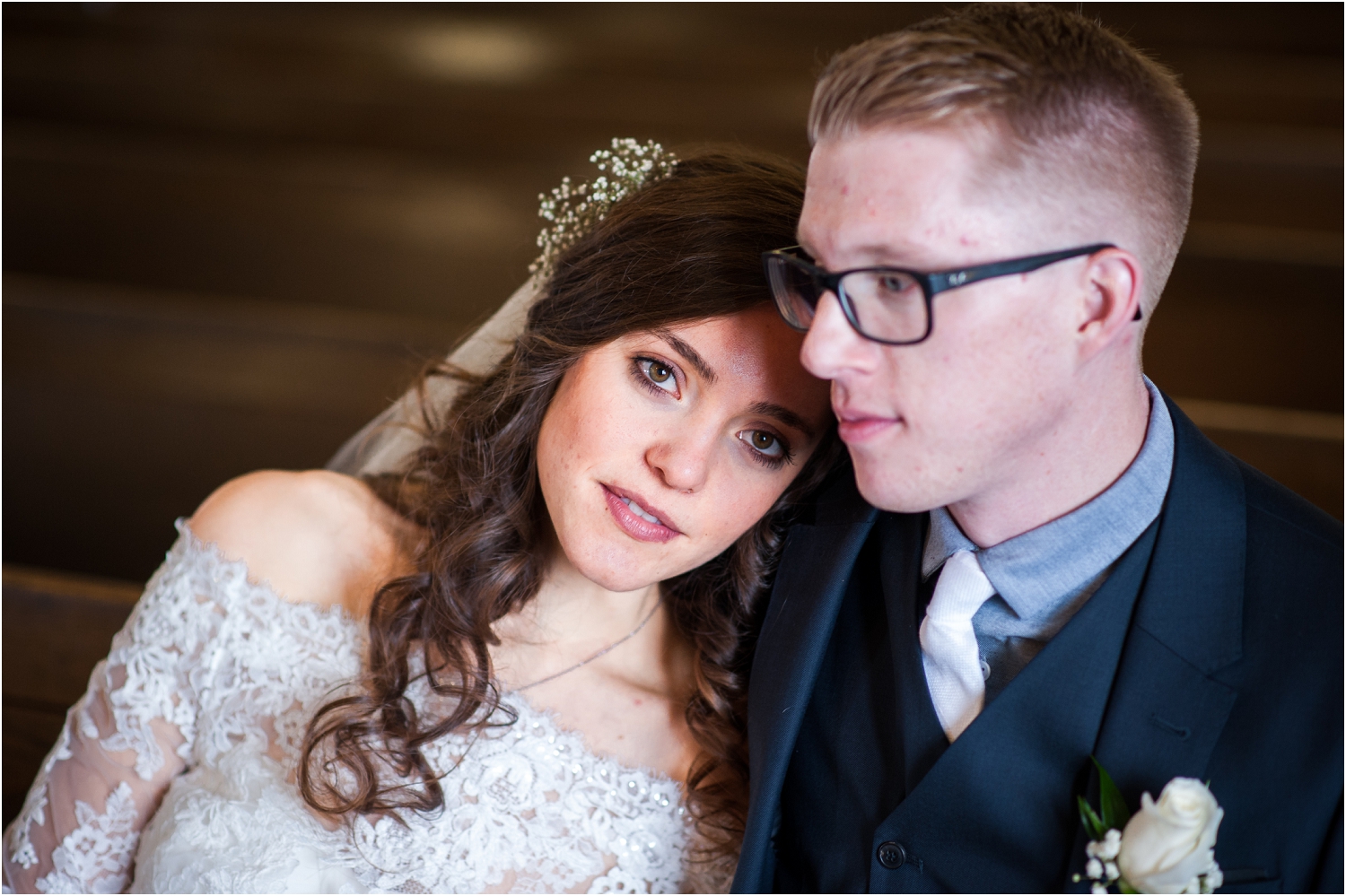 central_nebraska_wedding_0596.jpg