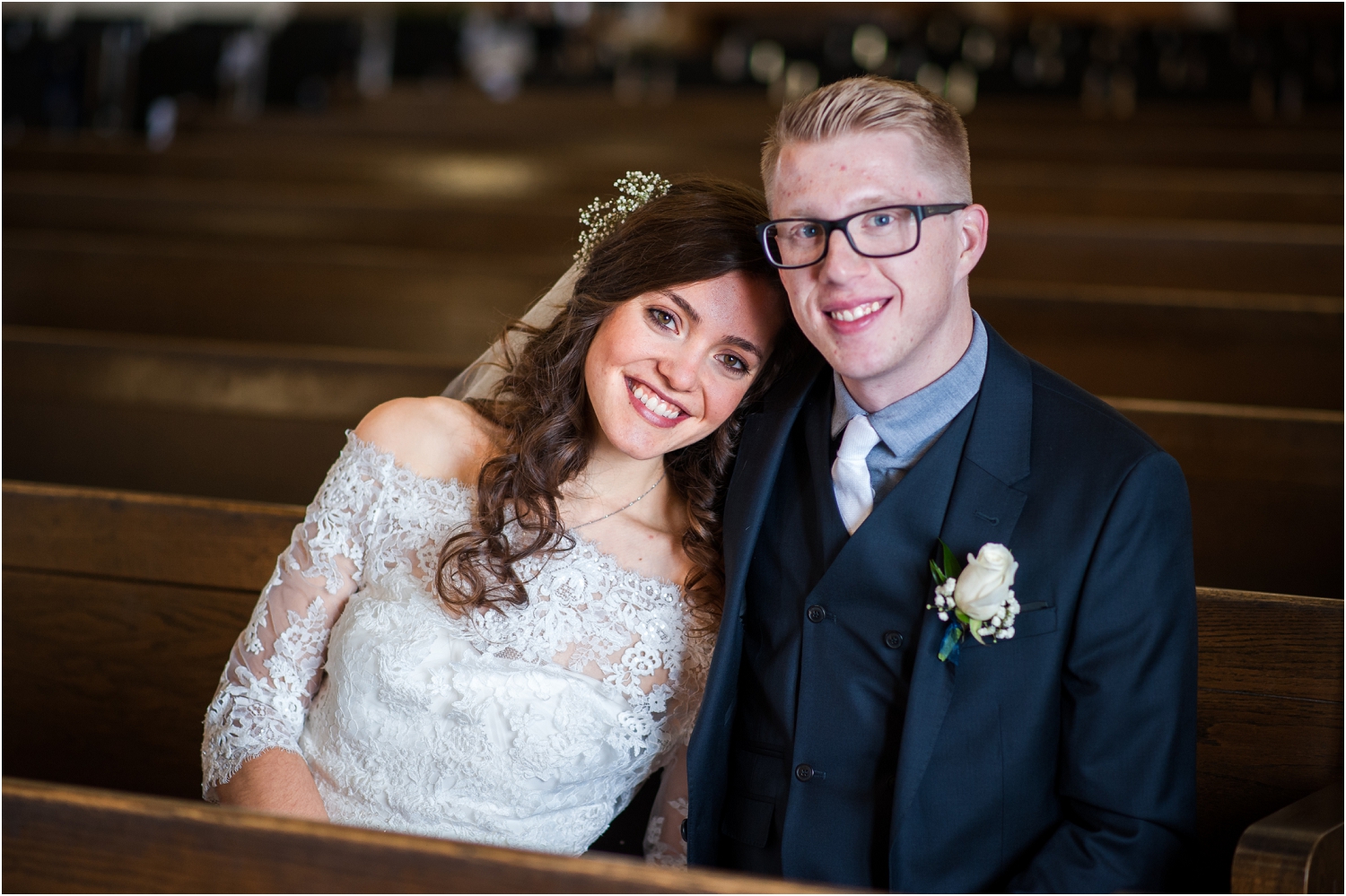 central_nebraska_wedding_0599.jpg