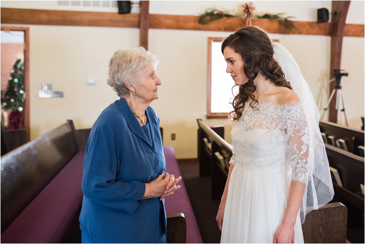 central_nebraska_wedding_0601.jpg