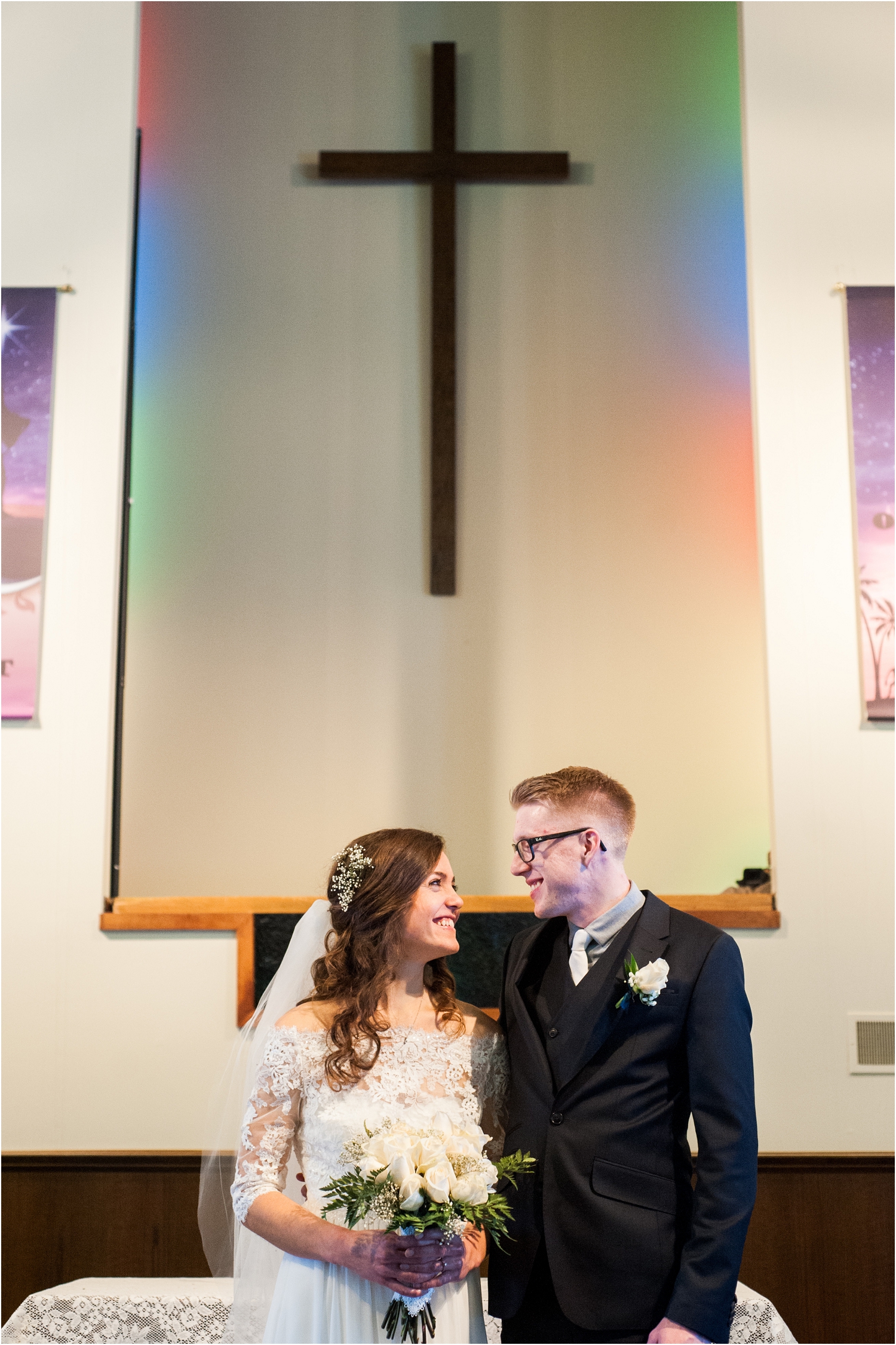 central_nebraska_wedding_0600.jpg