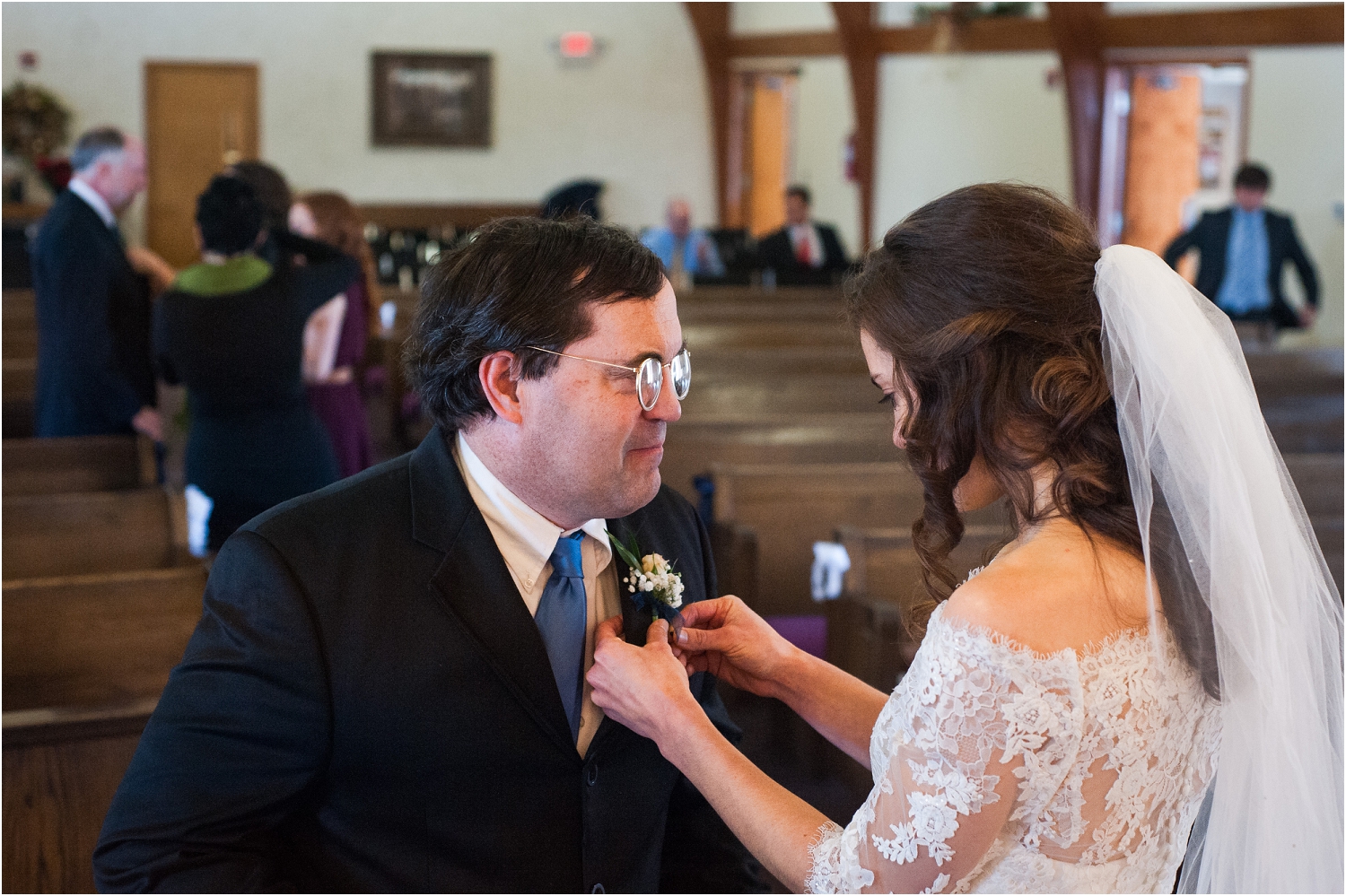 central_nebraska_wedding_0603.jpg