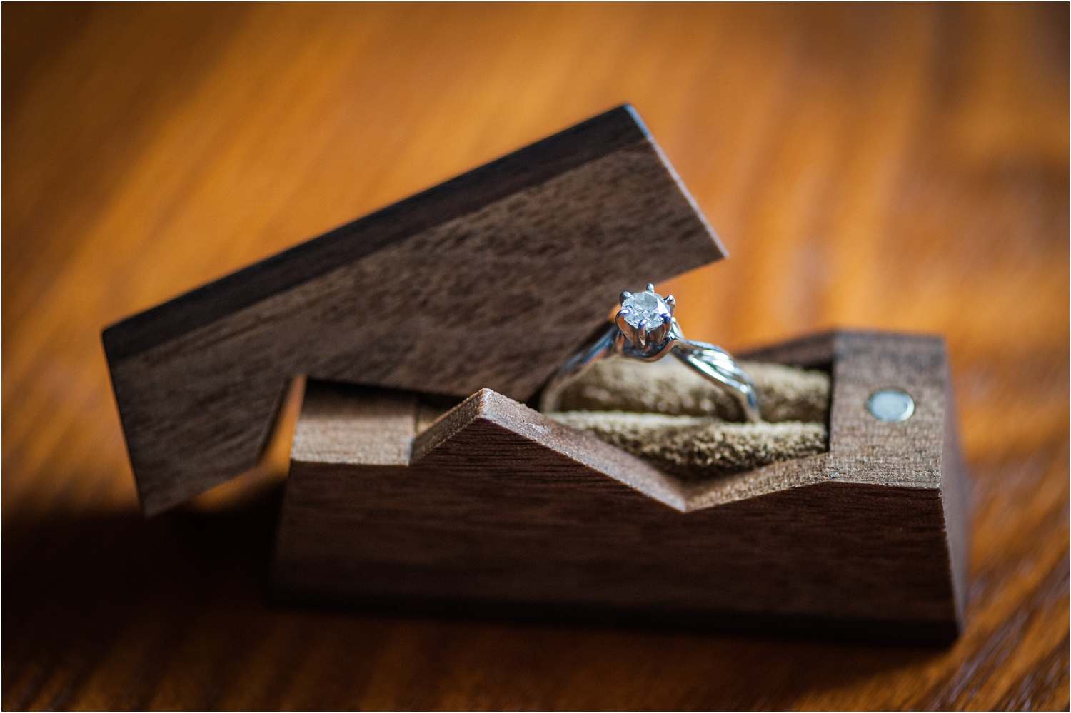 central_nebraska_wedding_0607.jpg