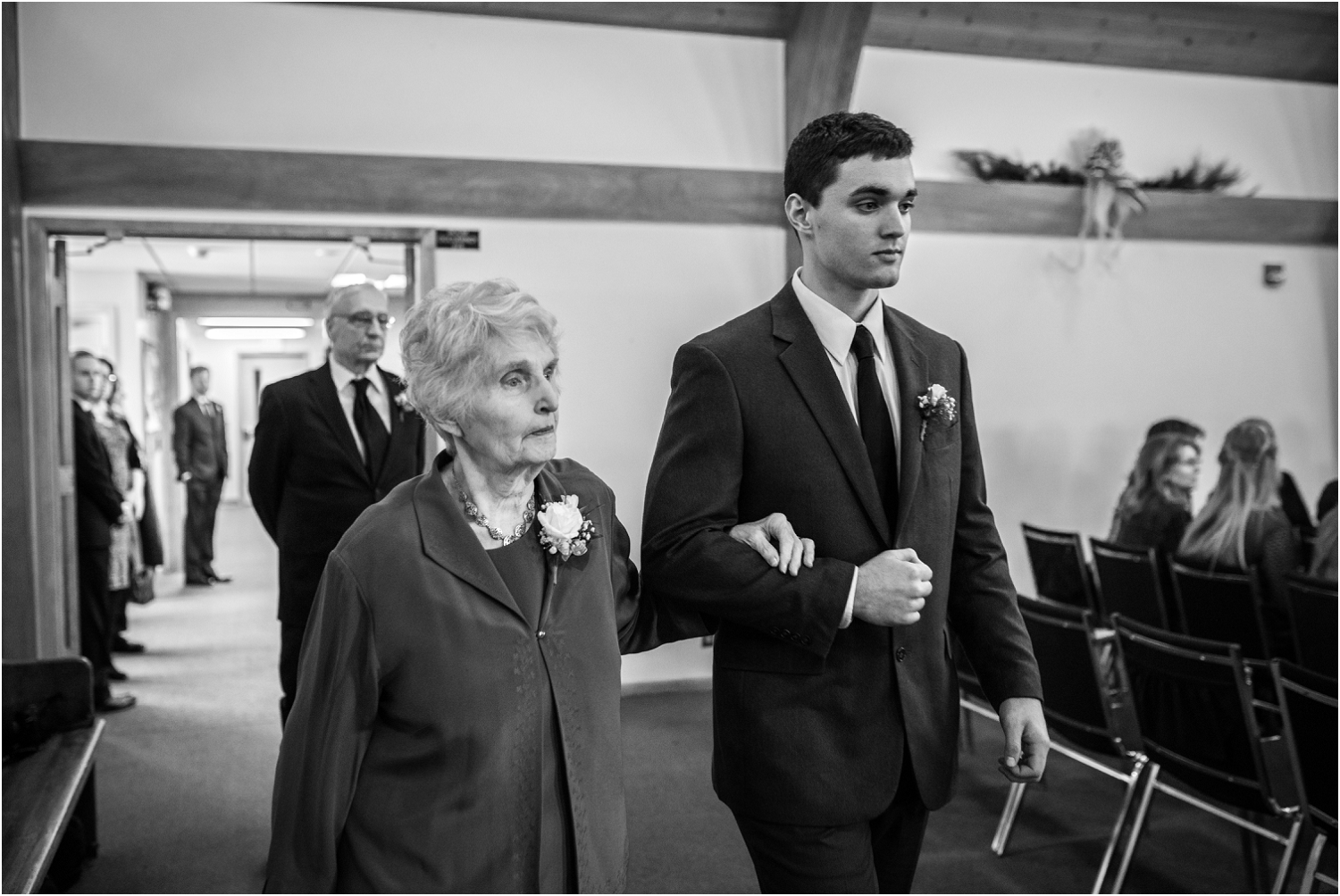central_nebraska_wedding_0611.jpg