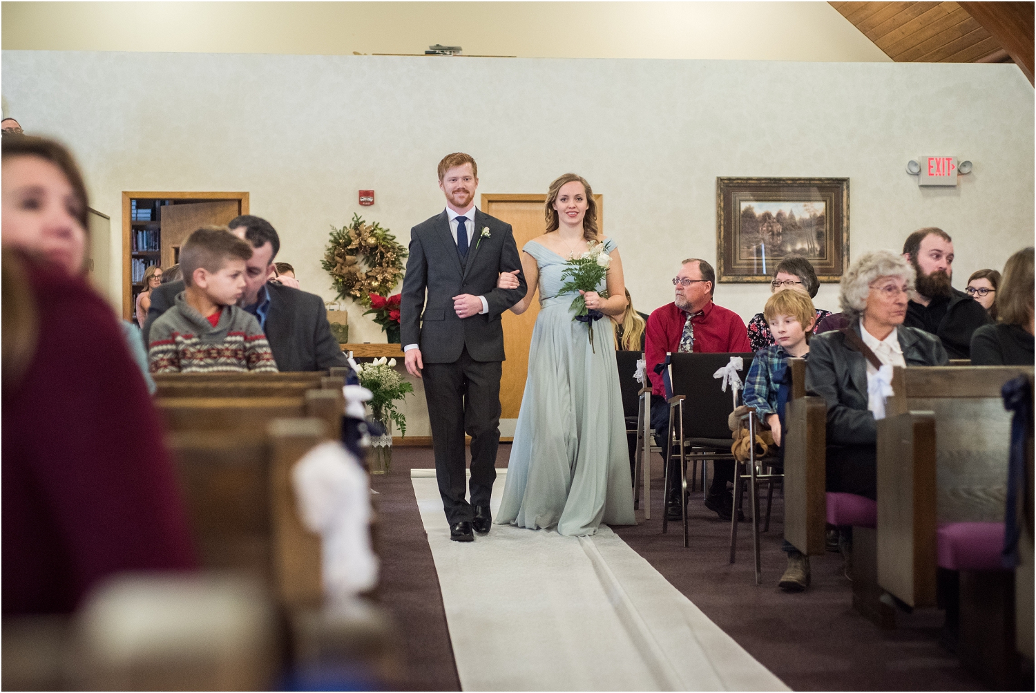 central_nebraska_wedding_0613.jpg