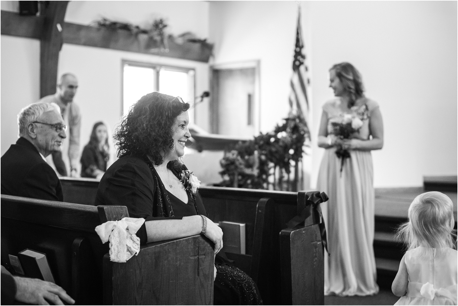 central_nebraska_wedding_0614.jpg