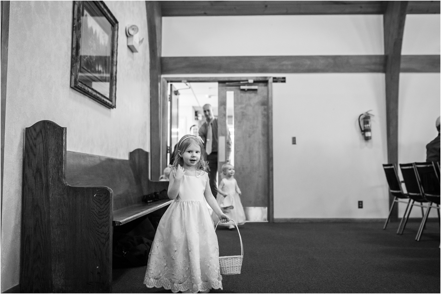 central_nebraska_wedding_0616.jpg