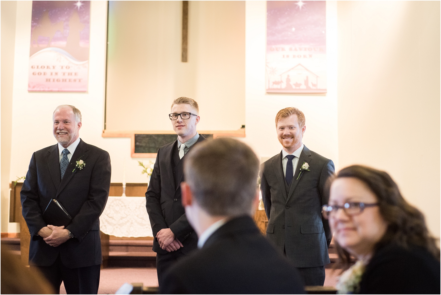 central_nebraska_wedding_0617.jpg
