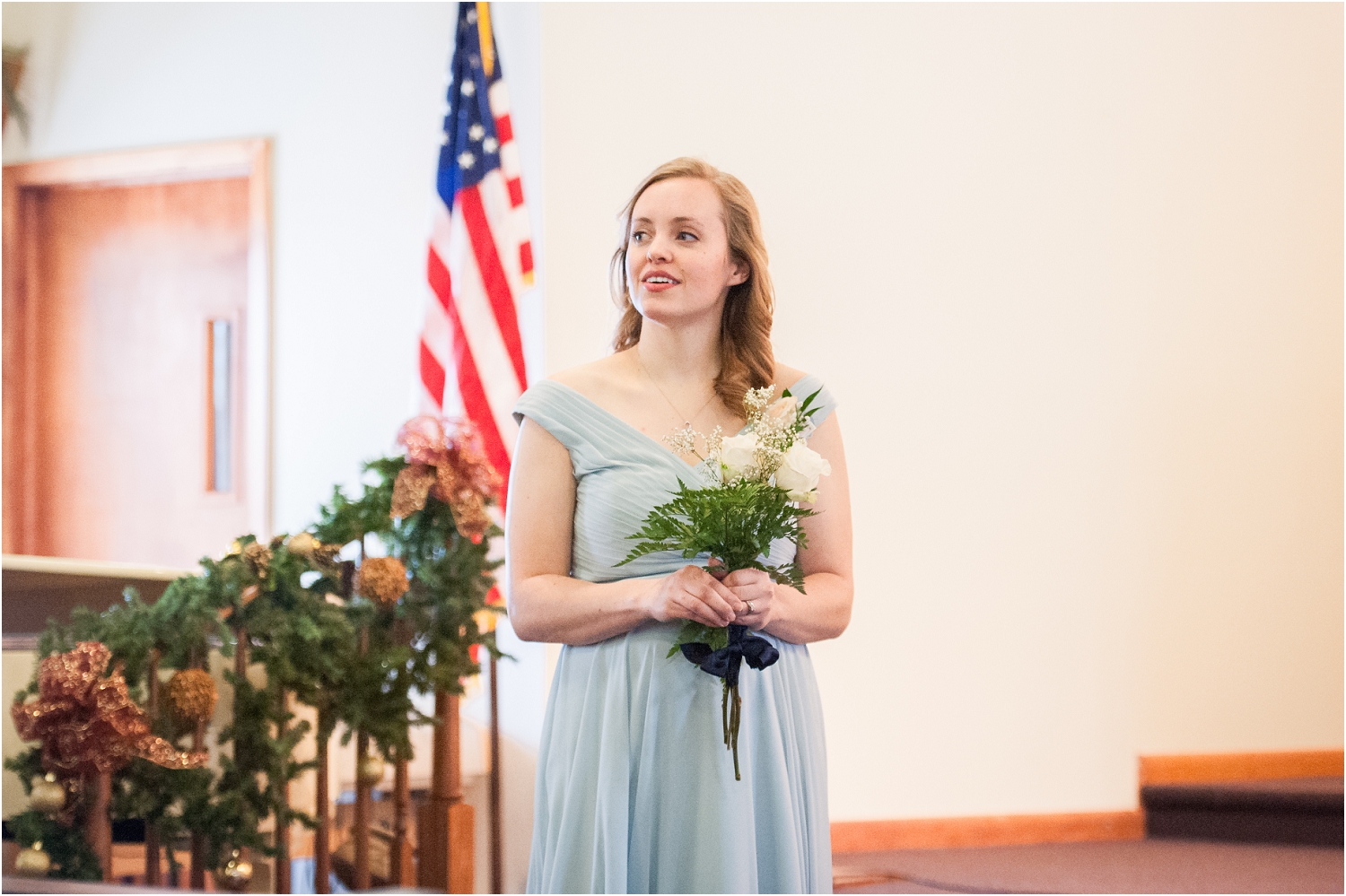 central_nebraska_wedding_0618.jpg